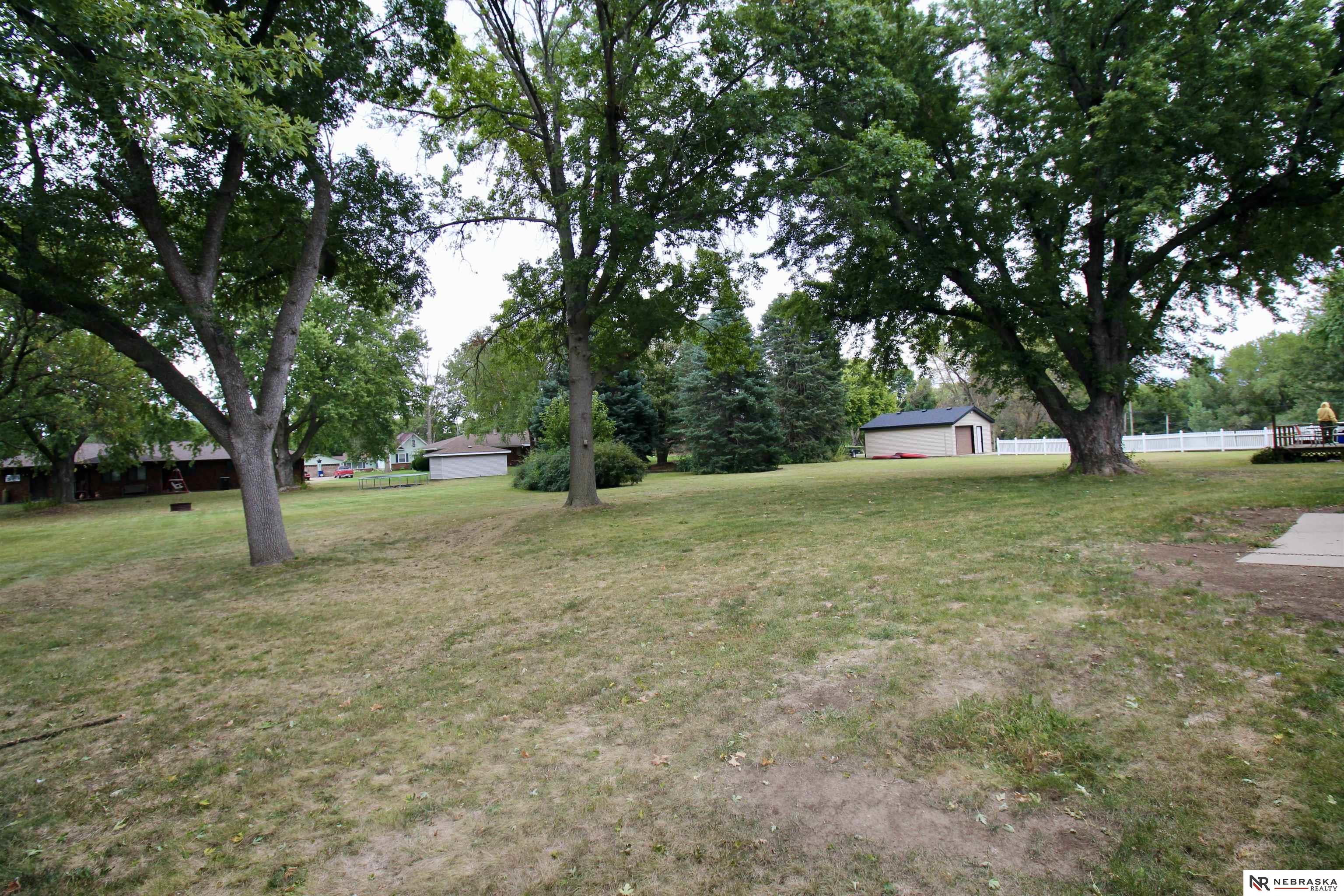 802 Maple Street, Friend, Nebraska image 28