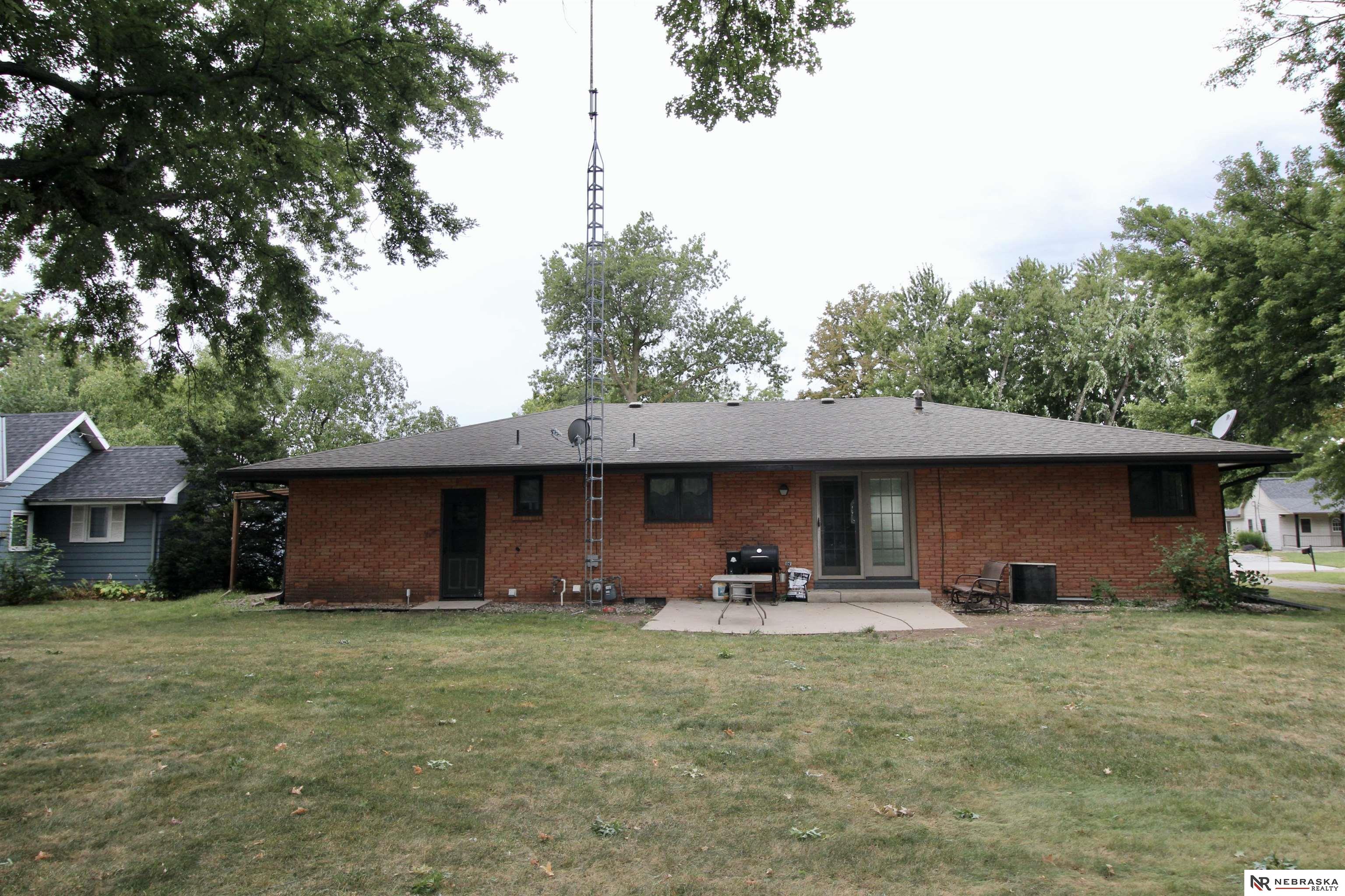 802 Maple Street, Friend, Nebraska image 30