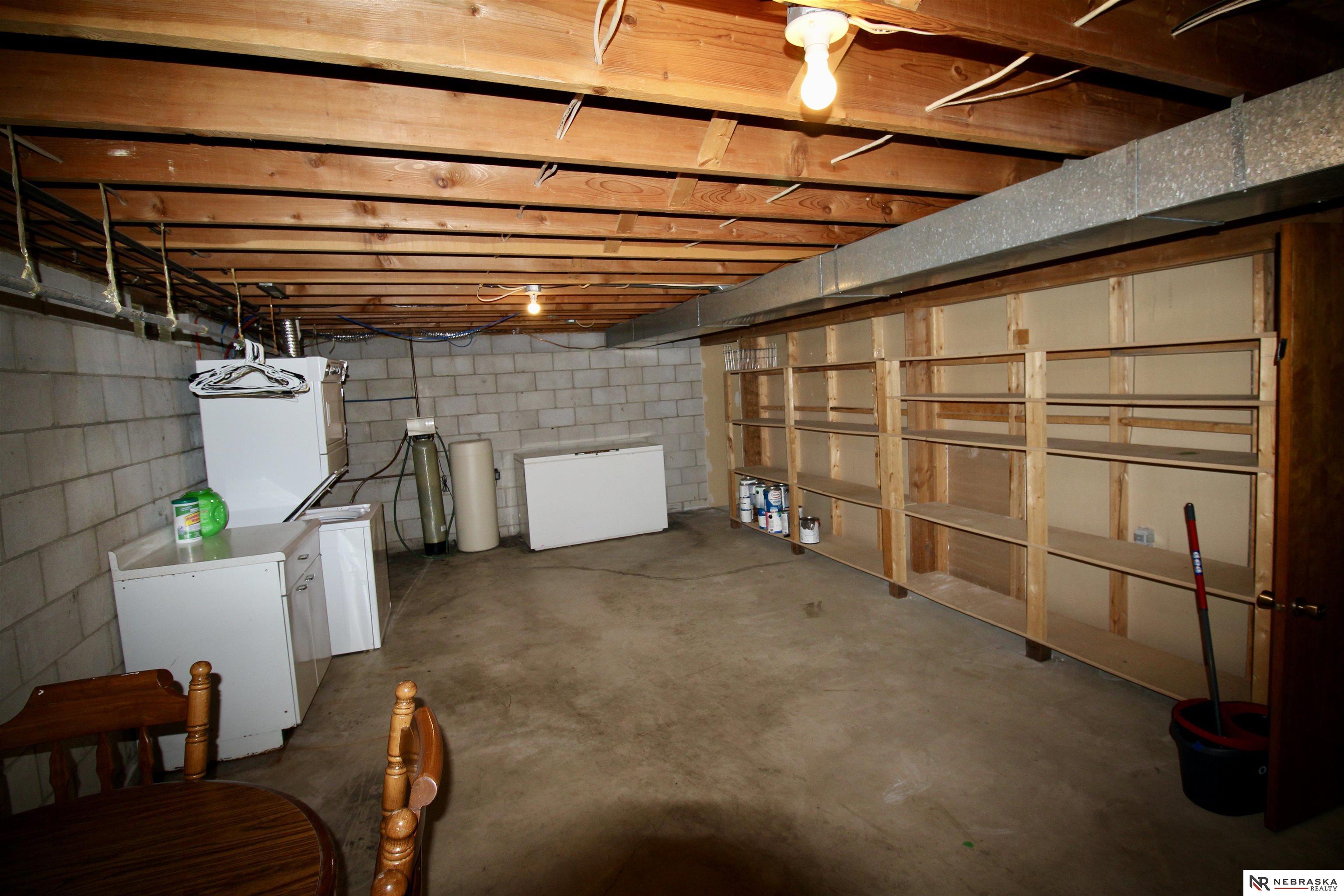 802 Maple Street, Friend, Nebraska image 4
