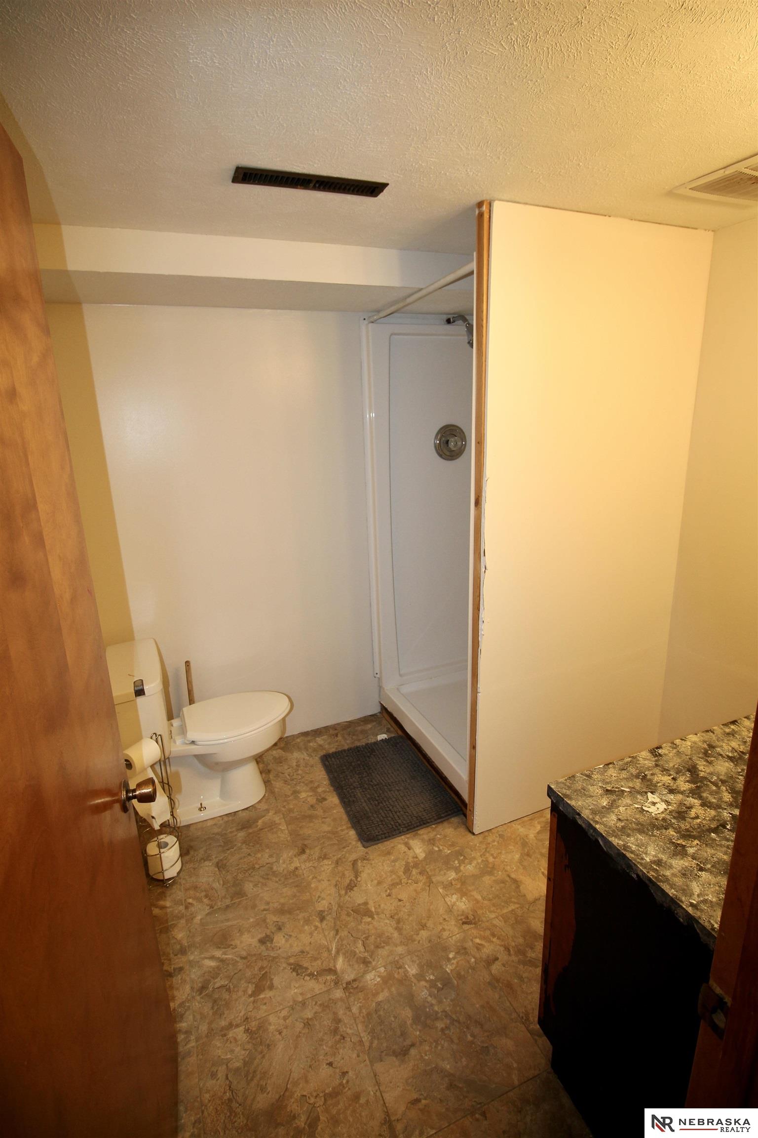 802 Maple Street, Friend, Nebraska image 7