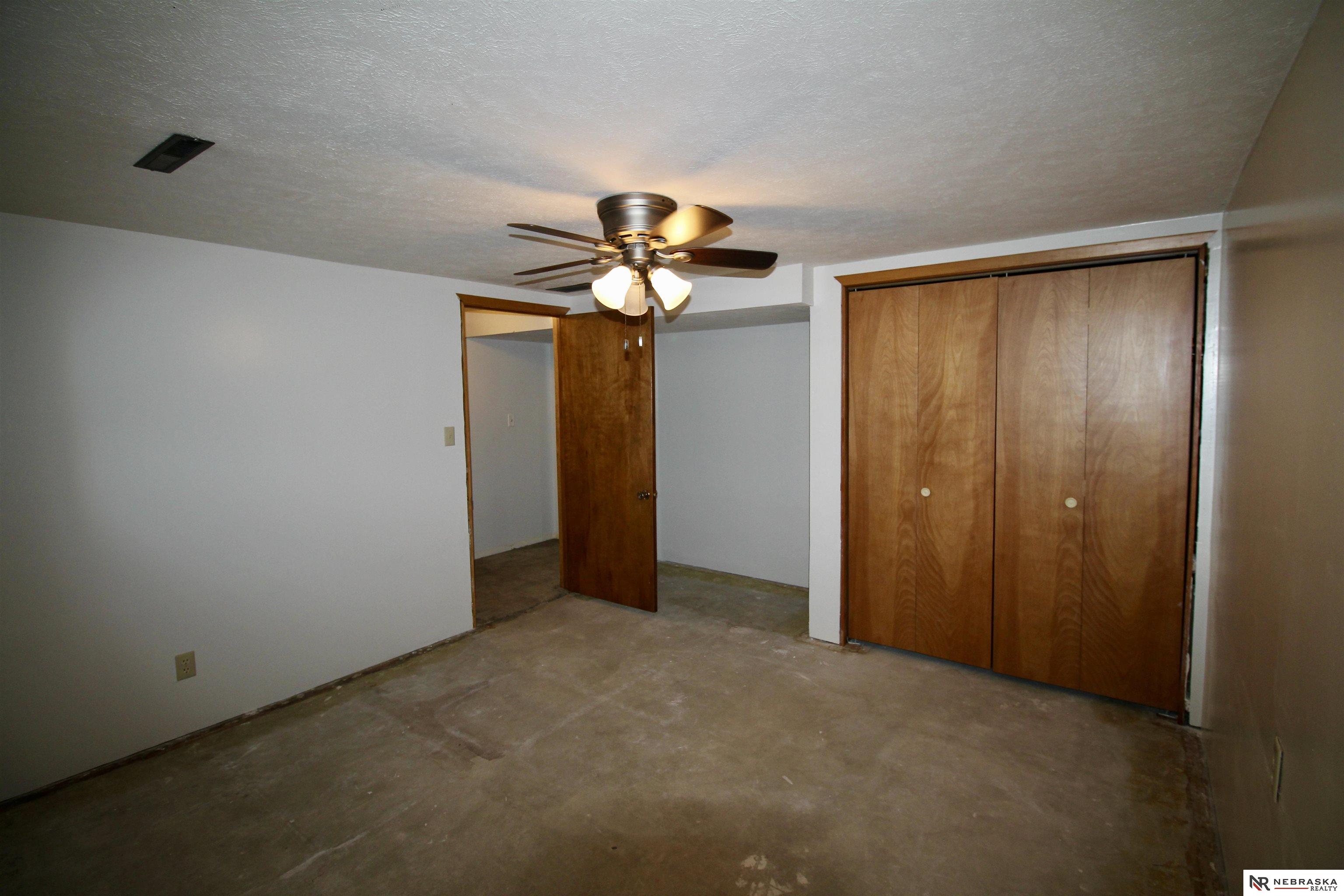 802 Maple Street, Friend, Nebraska image 8