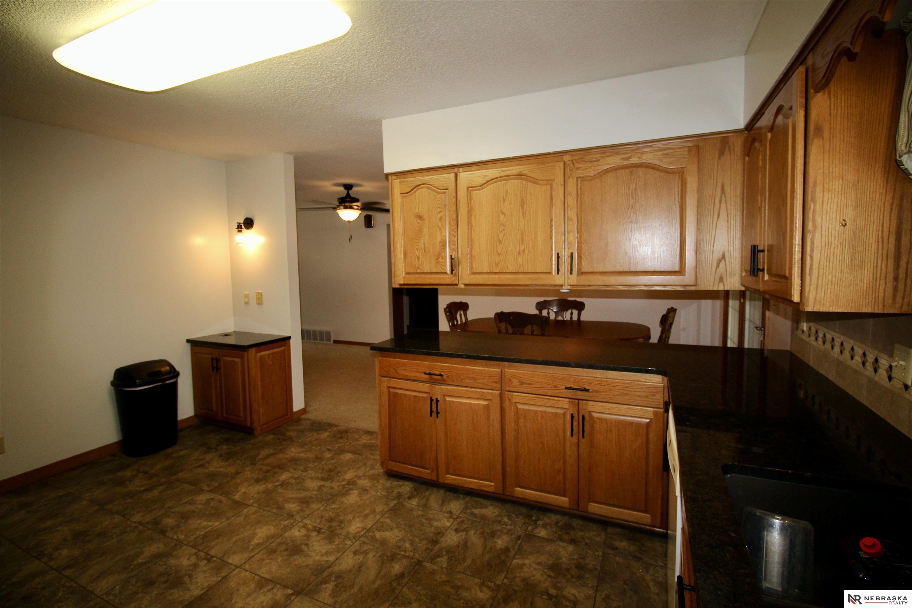 802 Maple Street, Friend, Nebraska image 9