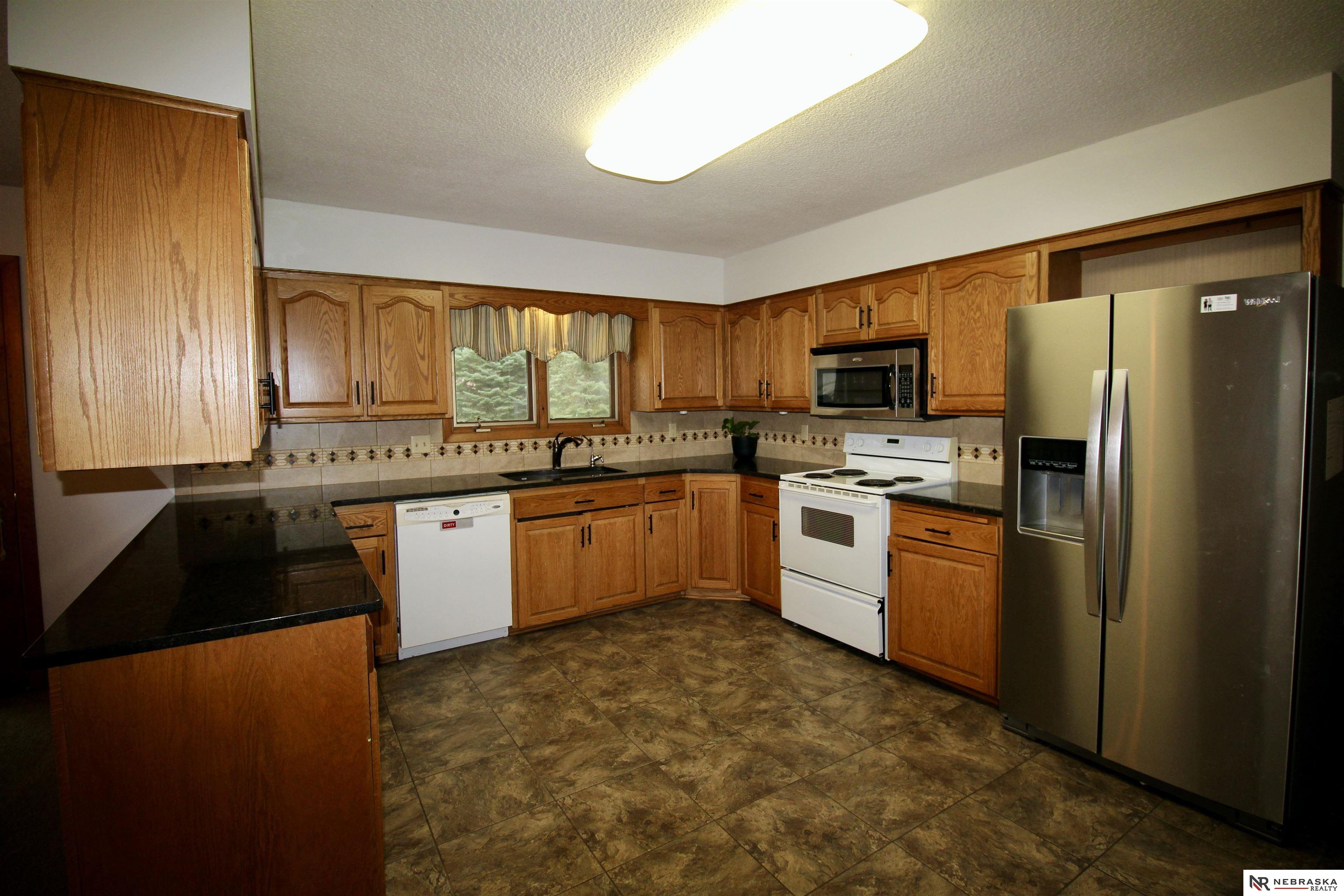 802 Maple Street, Friend, Nebraska image 10
