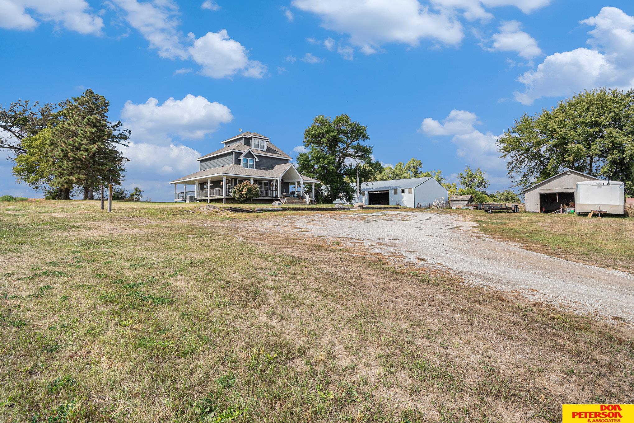 1376 County Road 6, Oakland, Nebraska image 24