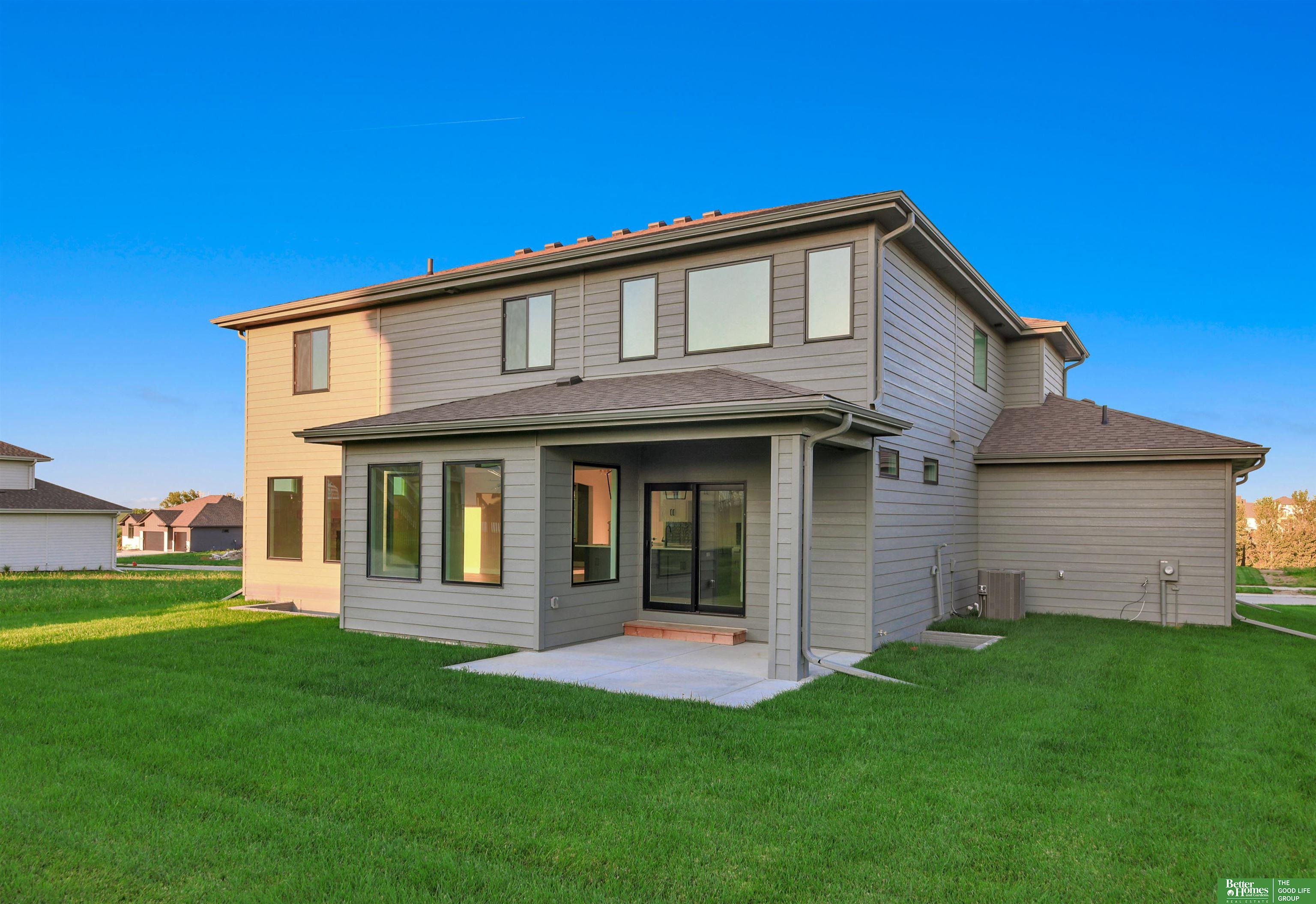 10110 S 191 Street, Gretna, Nebraska image 38