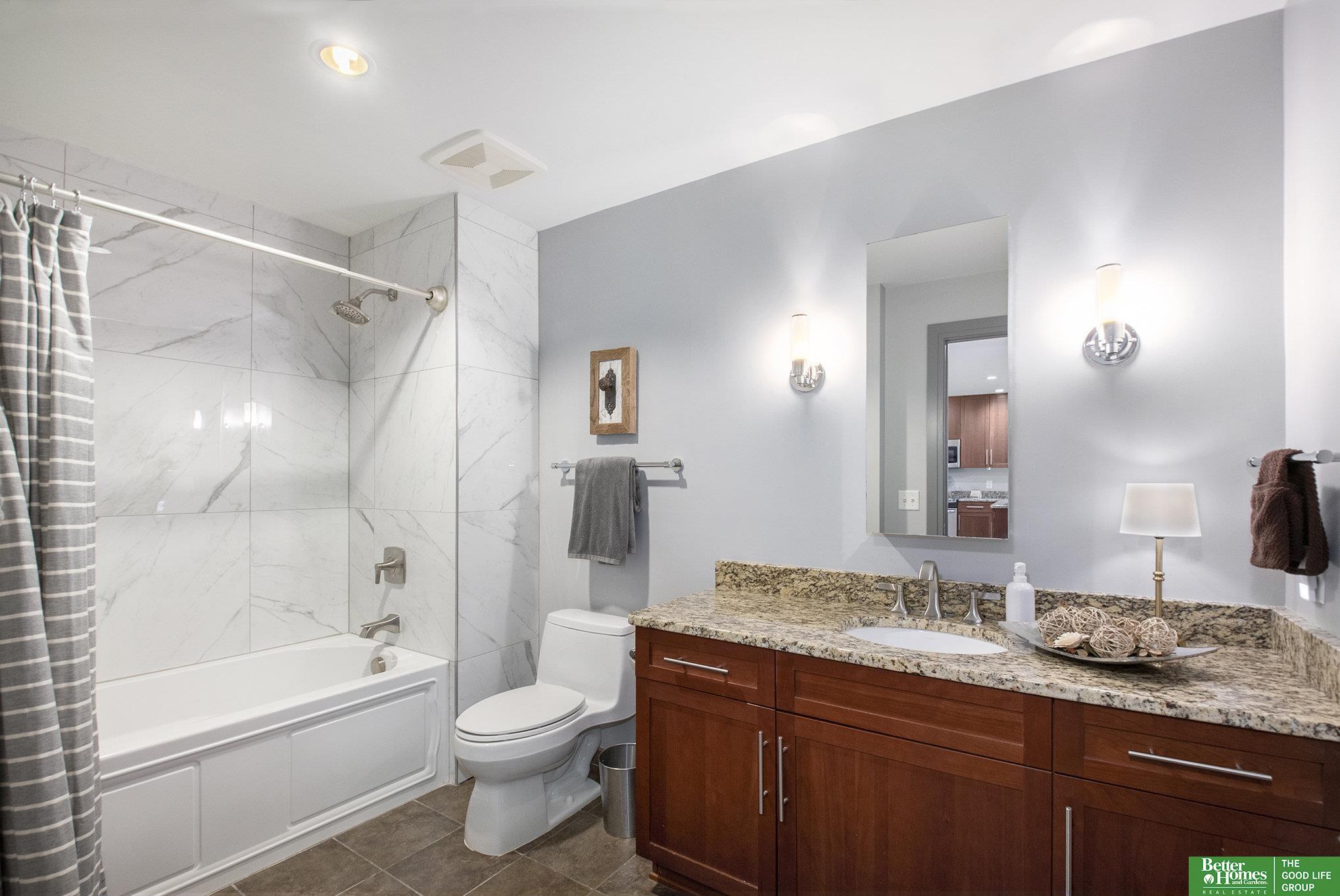 220 S 31 Avenue #3312, Omaha, Nebraska image 12
