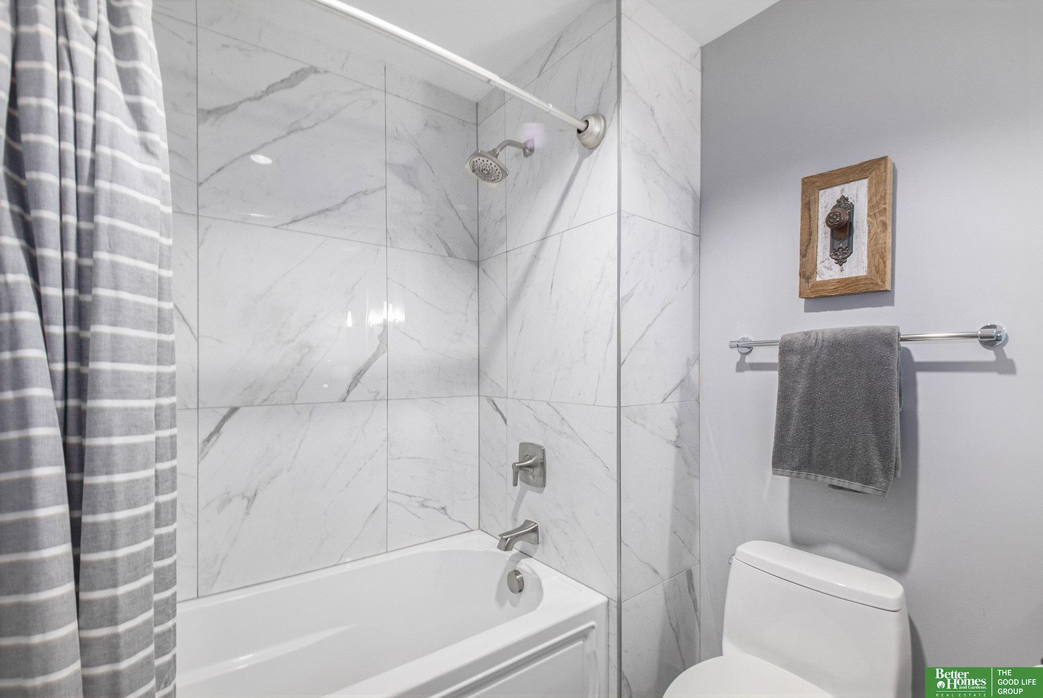 220 S 31 Avenue #3312, Omaha, Nebraska image 13