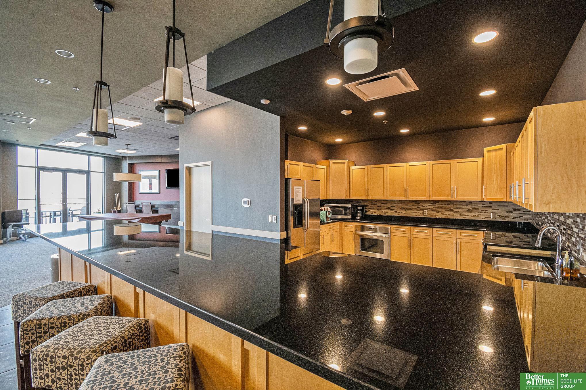 220 S 31 Avenue #3312, Omaha, Nebraska image 16