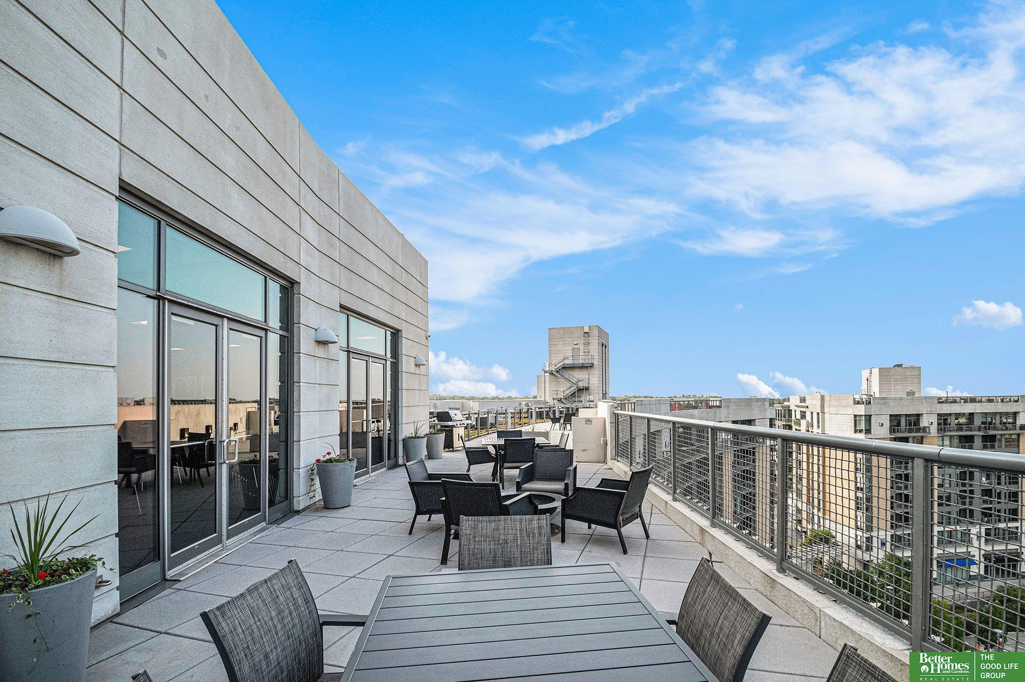 220 S 31 Avenue #3312, Omaha, Nebraska image 19