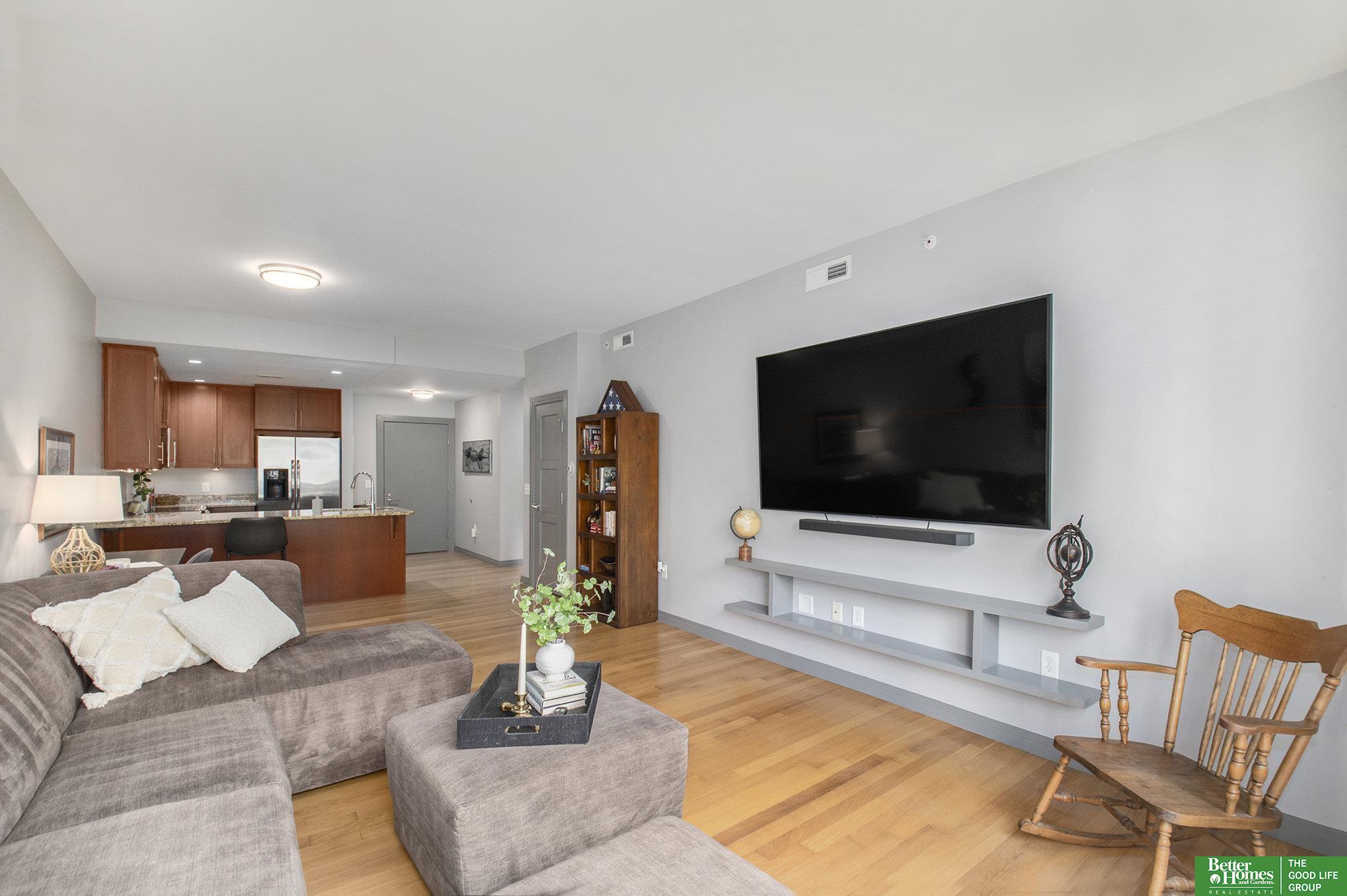 220 S 31 Avenue #3312, Omaha, Nebraska image 3