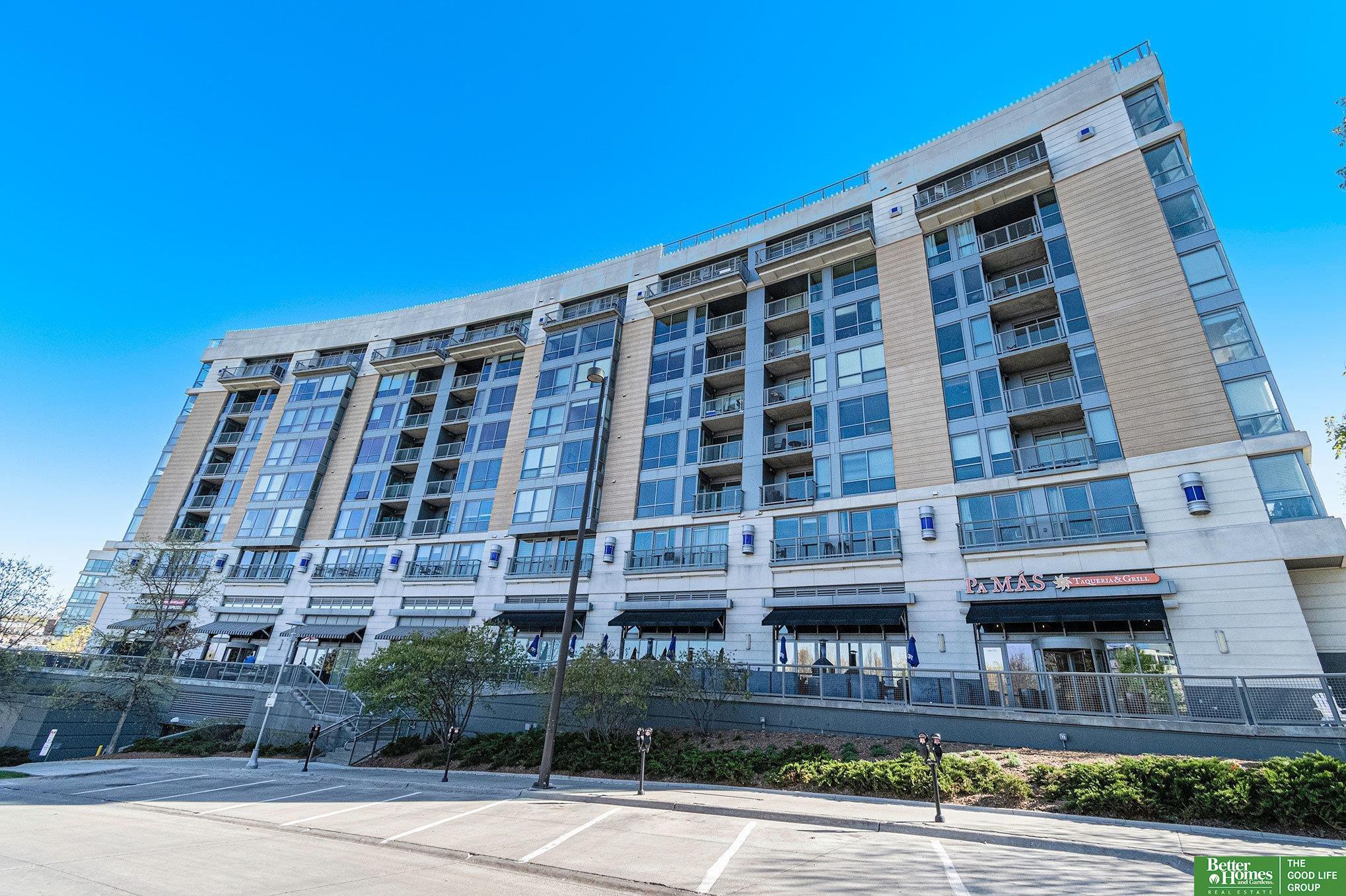 220 S 31 Avenue #3312, Omaha, Nebraska image 22