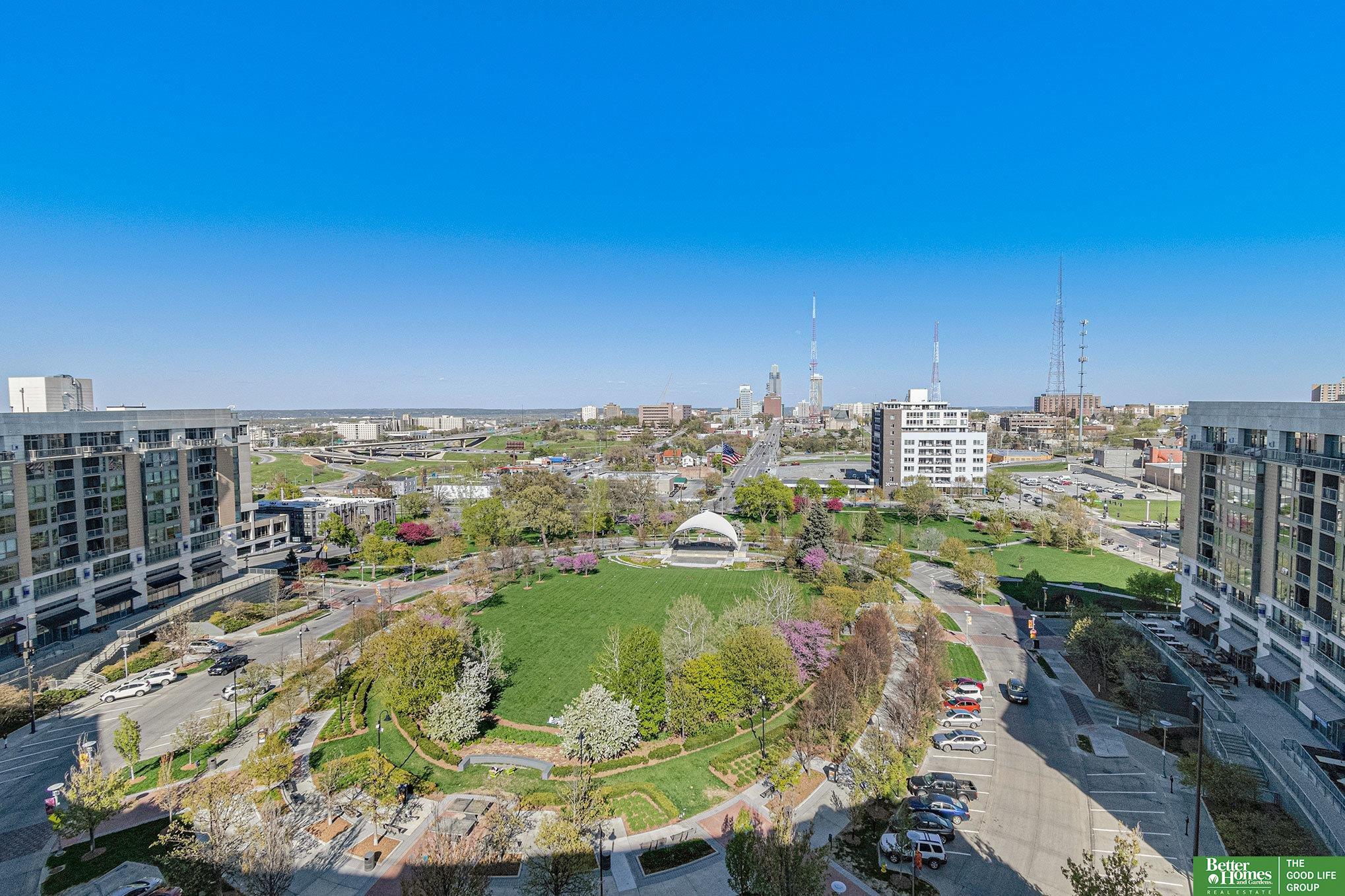 220 S 31 Avenue #3312, Omaha, Nebraska image 23