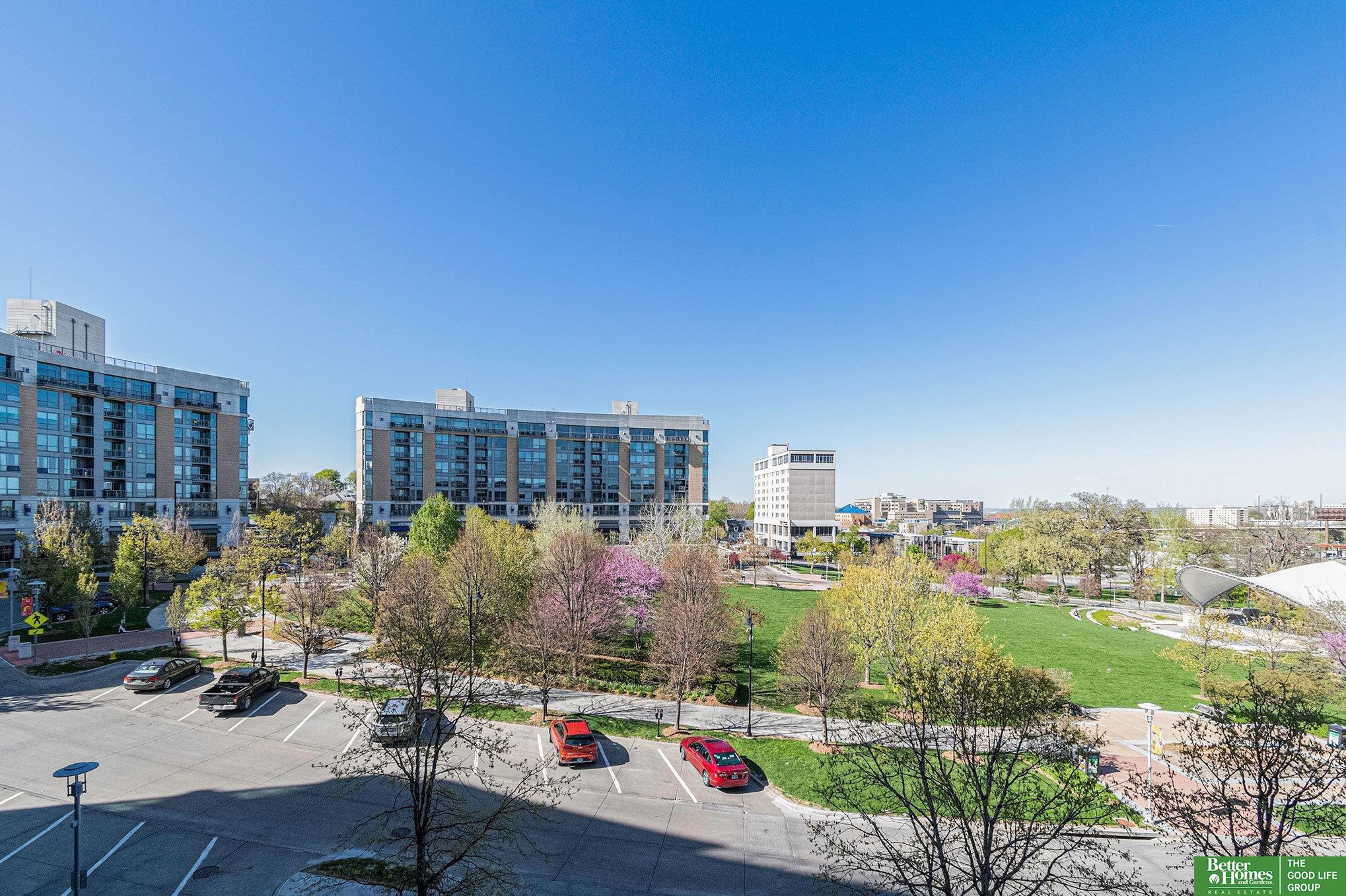220 S 31 Avenue #3312, Omaha, Nebraska image 24