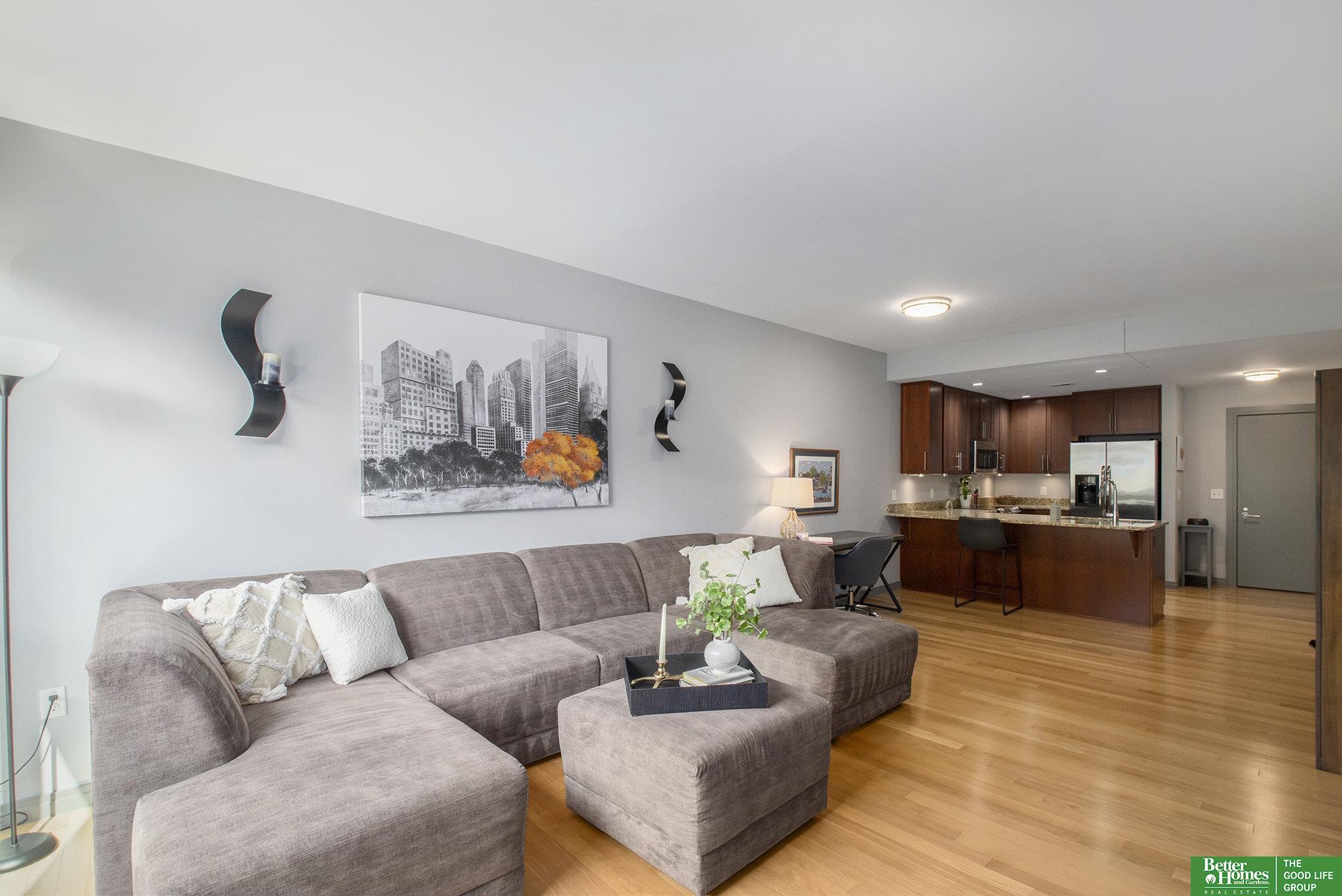 220 S 31 Avenue #3312, Omaha, Nebraska image 4
