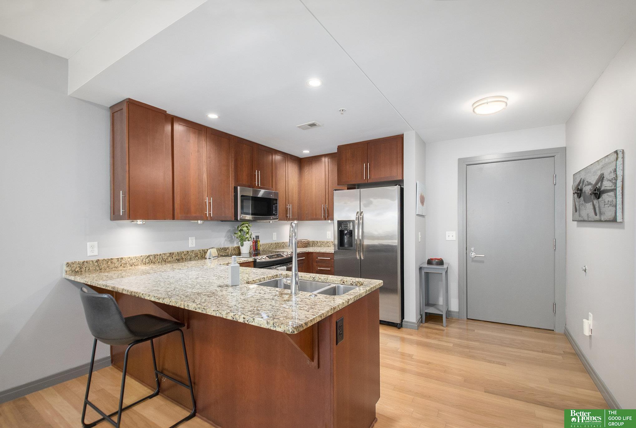220 S 31 Avenue #3312, Omaha, Nebraska image 5