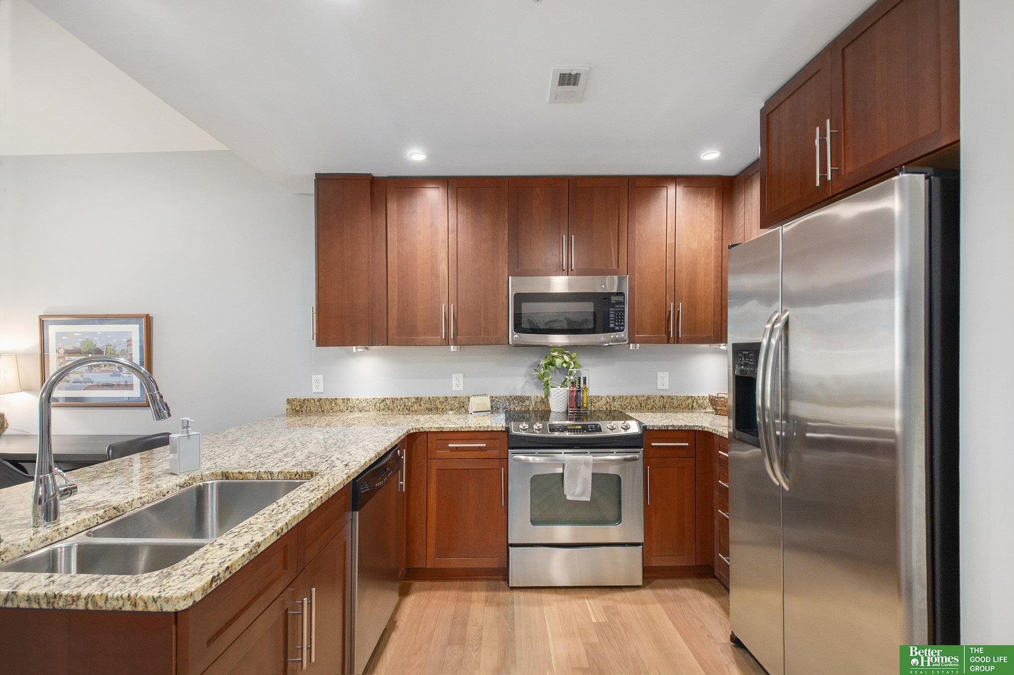 220 S 31 Avenue #3312, Omaha, Nebraska image 6