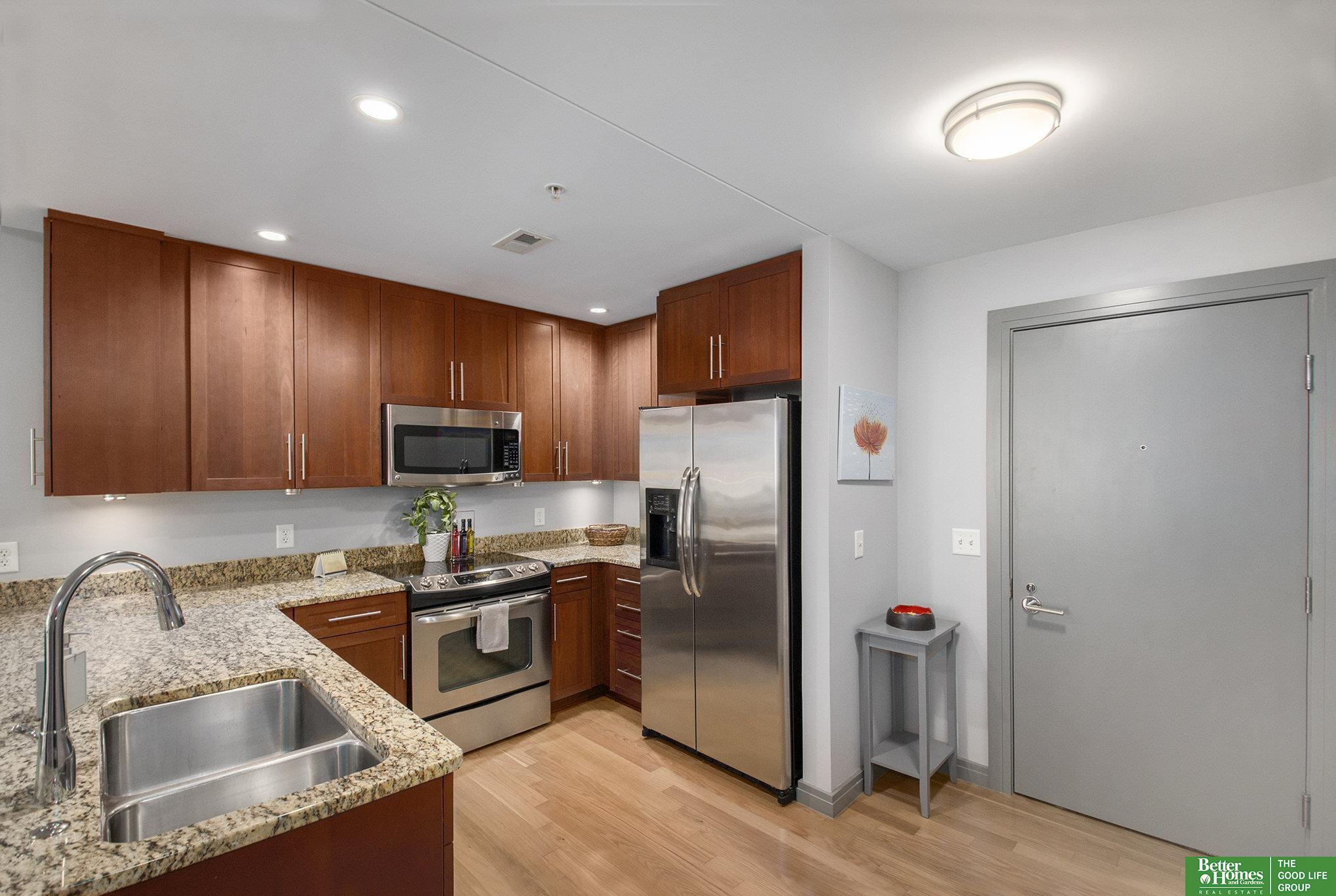 220 S 31 Avenue #3312, Omaha, Nebraska image 7