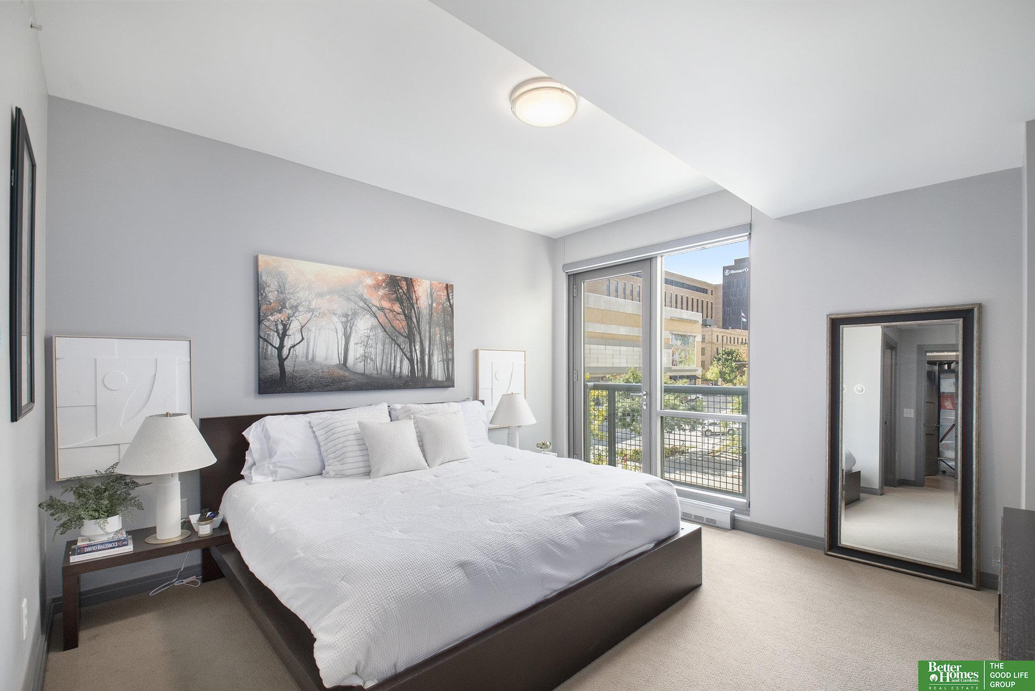 220 S 31 Avenue #3312, Omaha, Nebraska image 9