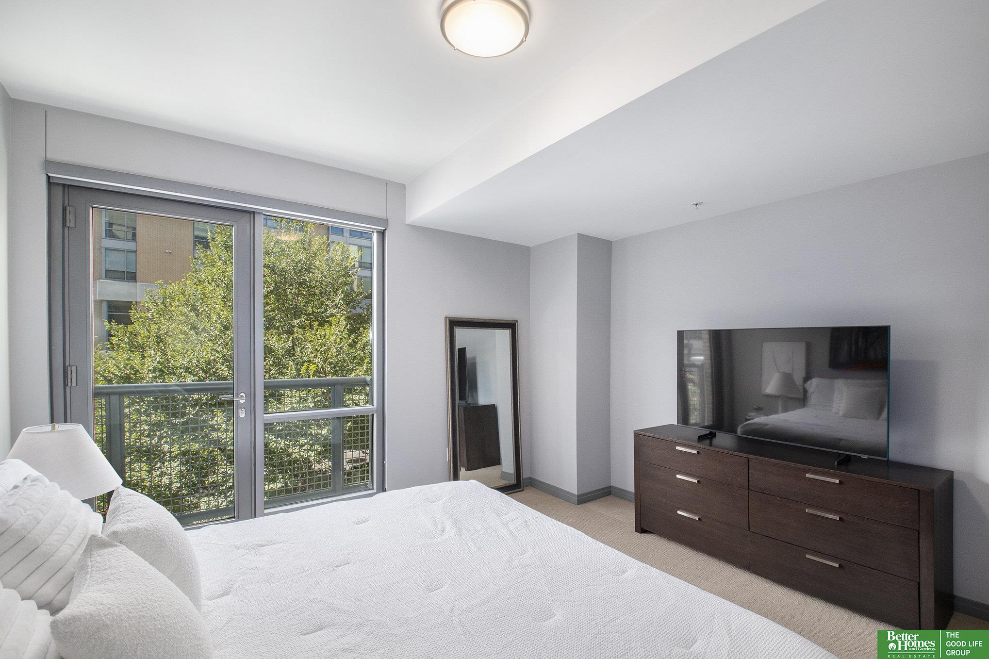 220 S 31 Avenue #3312, Omaha, Nebraska image 10