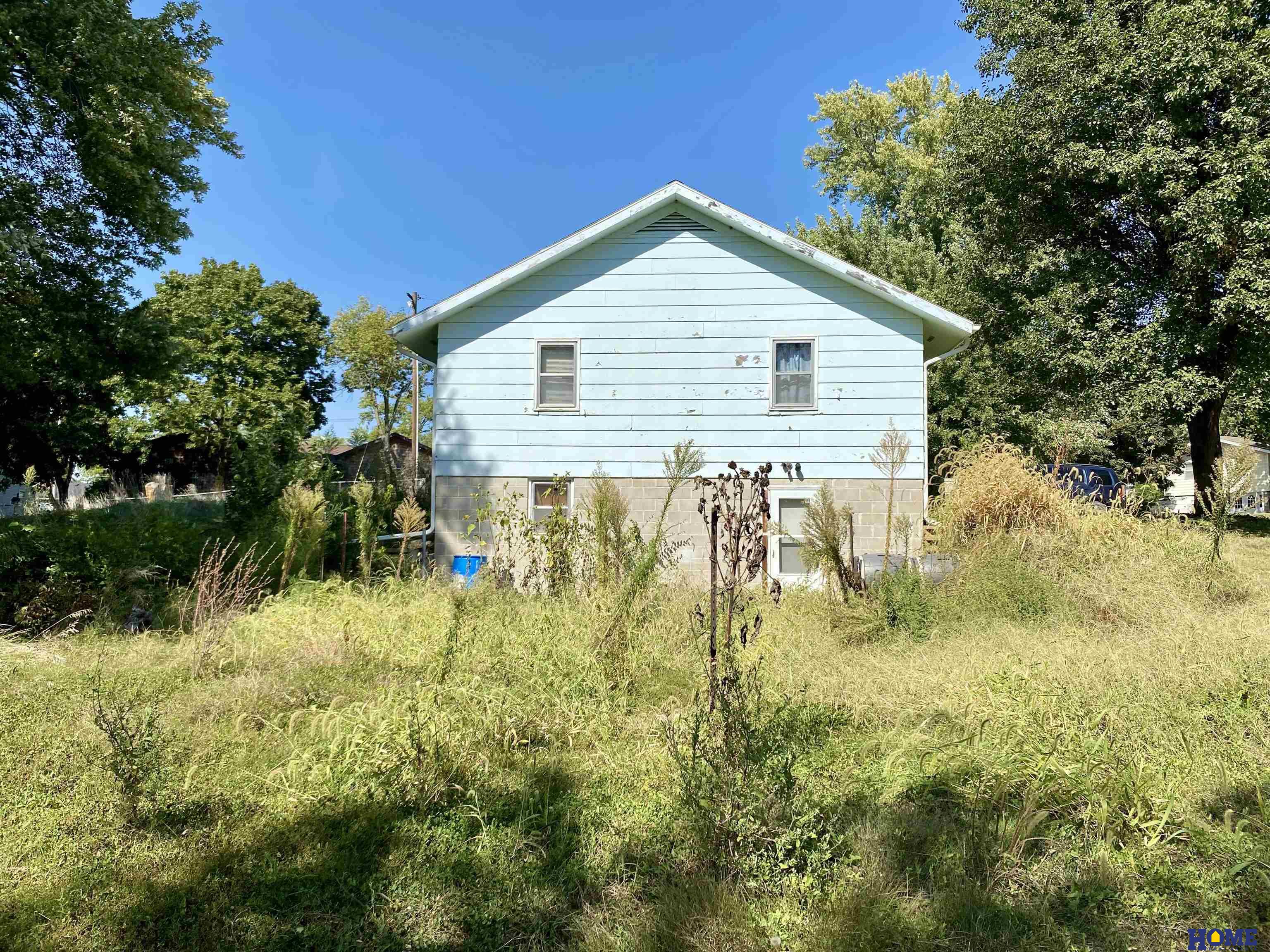 1005 N 11th Street, Nebraska City, Nebraska image 13