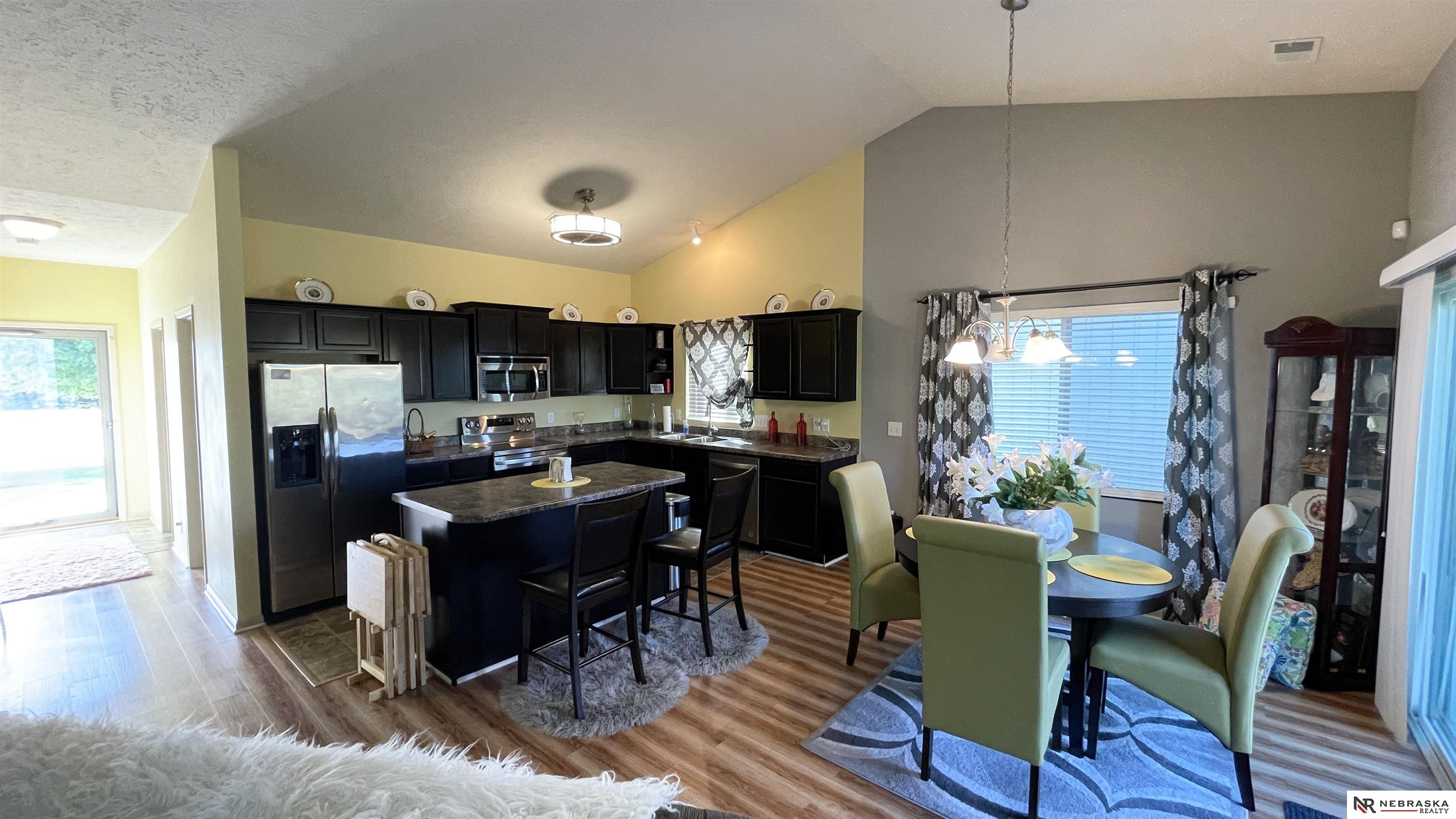 14054 Whitmore Circle, Omaha, Nebraska image 12
