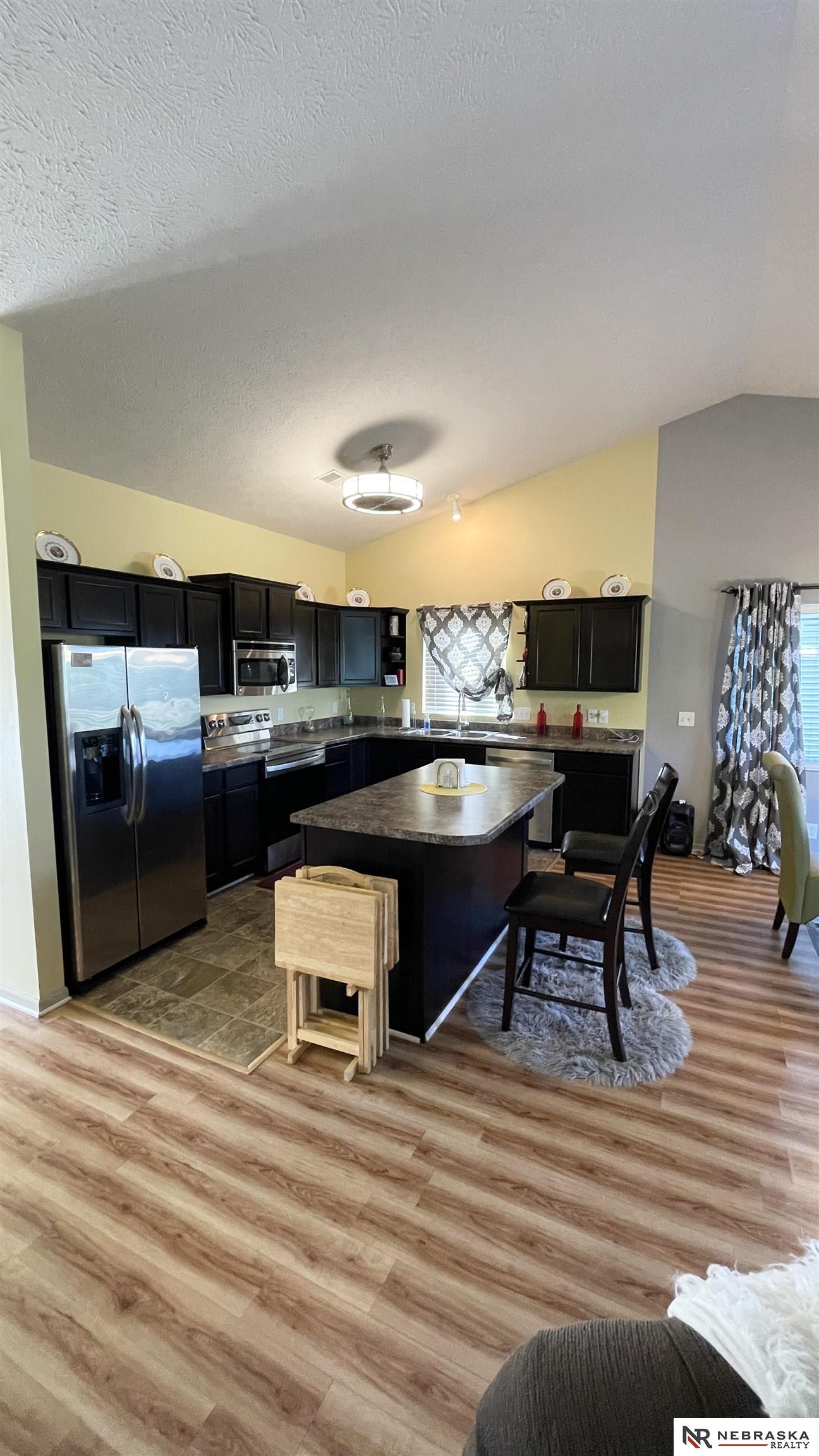 14054 Whitmore Circle, Omaha, Nebraska image 13