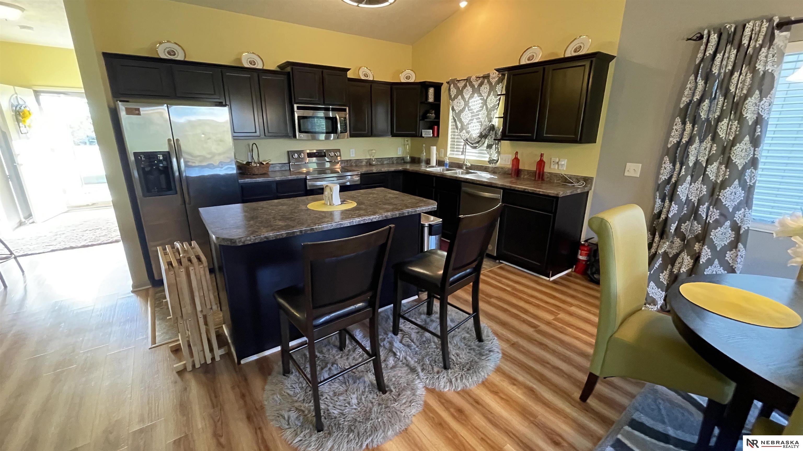 14054 Whitmore Circle, Omaha, Nebraska image 14
