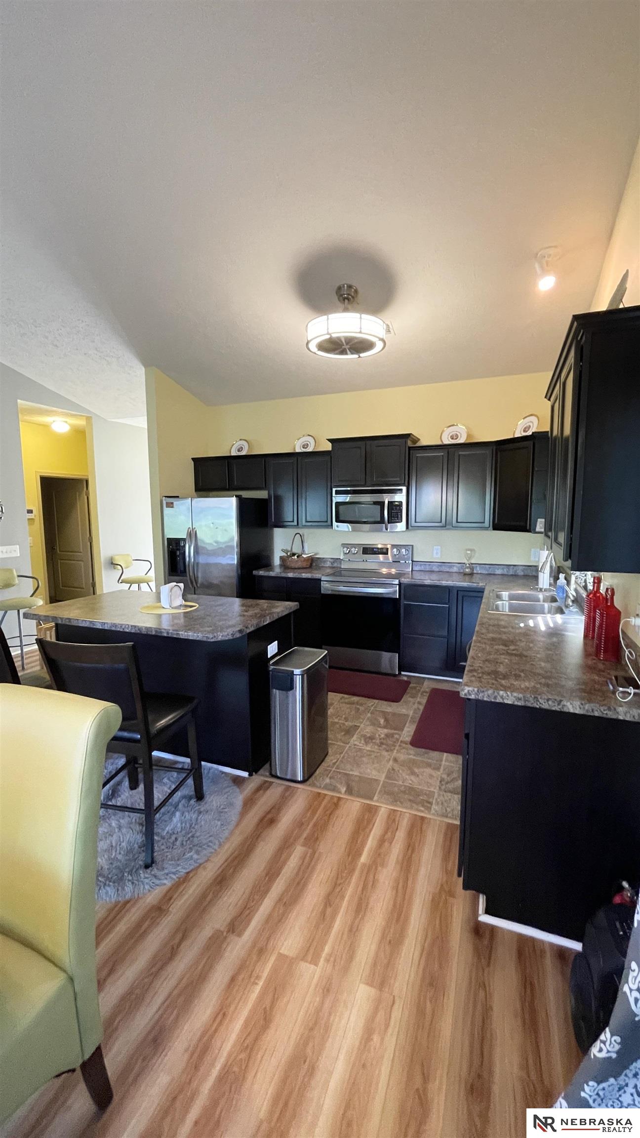 14054 Whitmore Circle, Omaha, Nebraska image 17