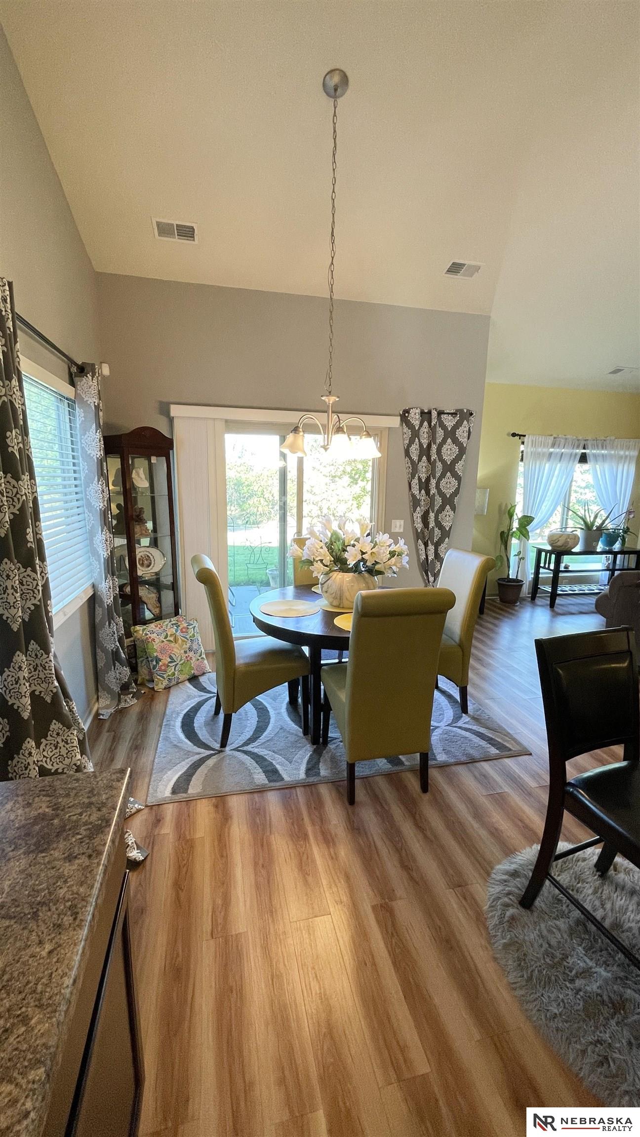 14054 Whitmore Circle, Omaha, Nebraska image 19