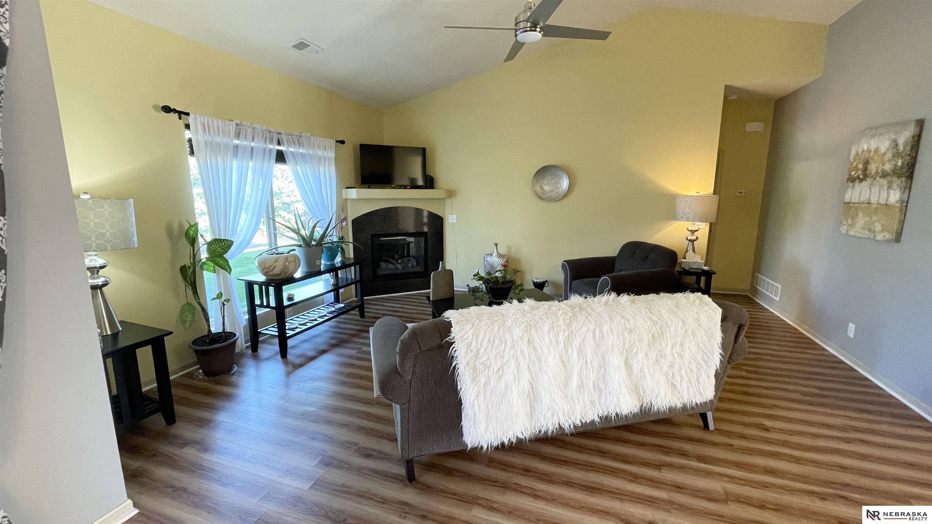 14054 Whitmore Circle, Omaha, Nebraska image 3