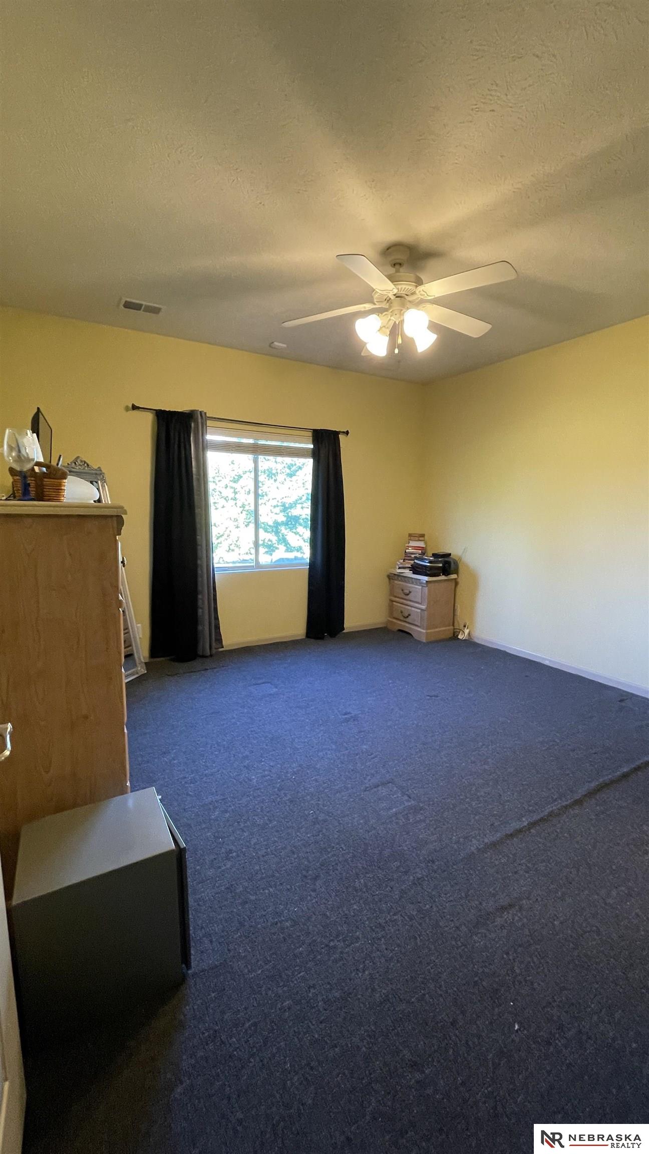 14054 Whitmore Circle, Omaha, Nebraska image 23