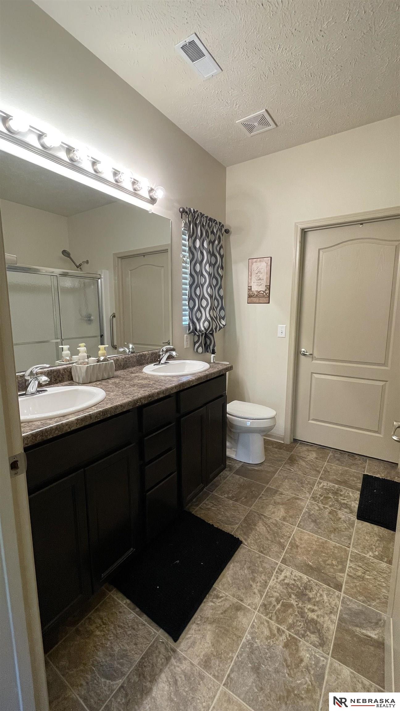 14054 Whitmore Circle, Omaha, Nebraska image 25