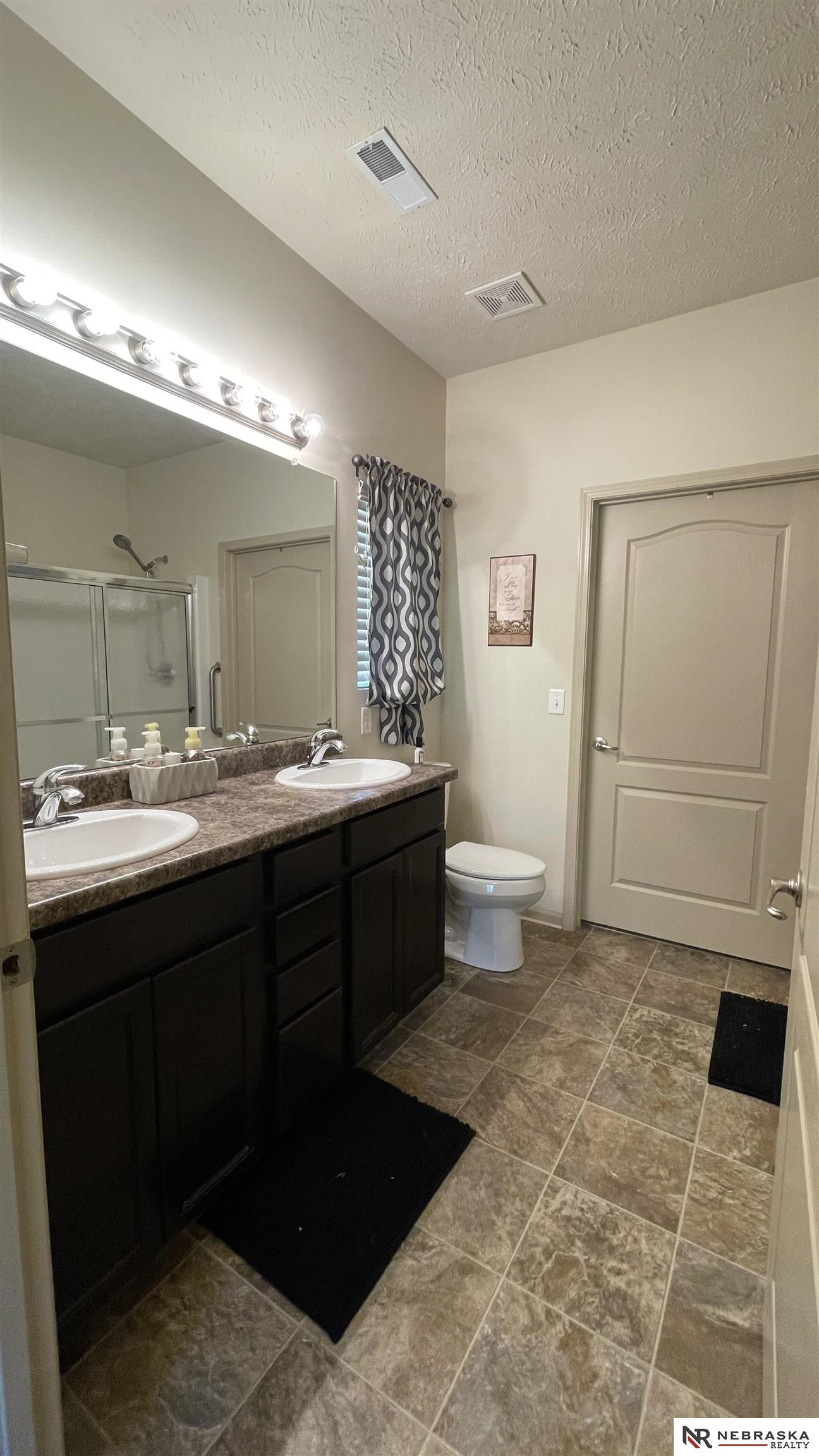 14054 Whitmore Circle, Omaha, Nebraska image 26