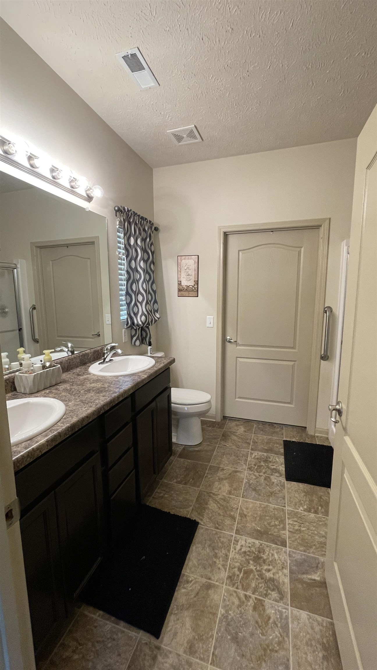14054 Whitmore Circle, Omaha, Nebraska image 27