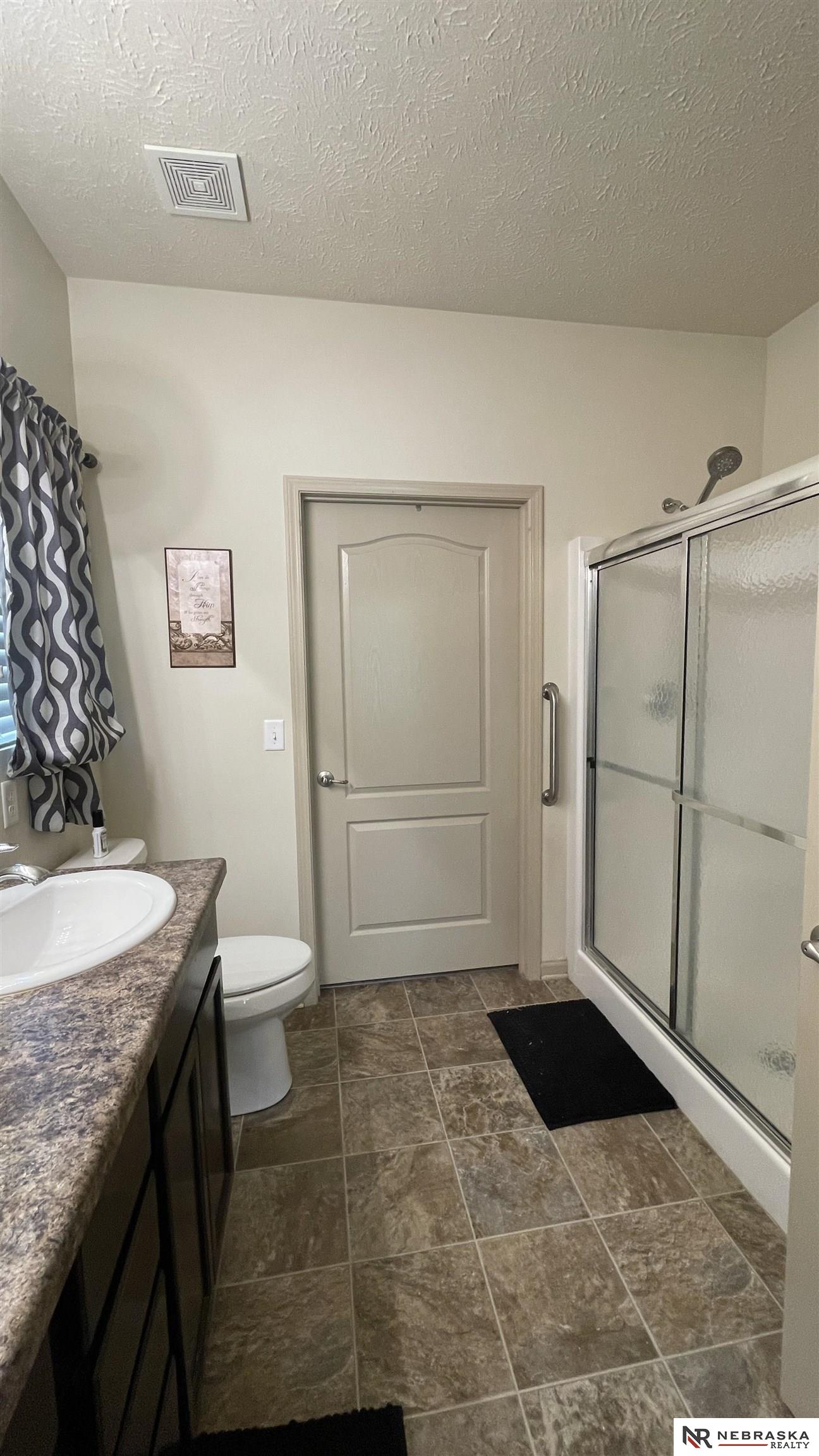 14054 Whitmore Circle, Omaha, Nebraska image 28