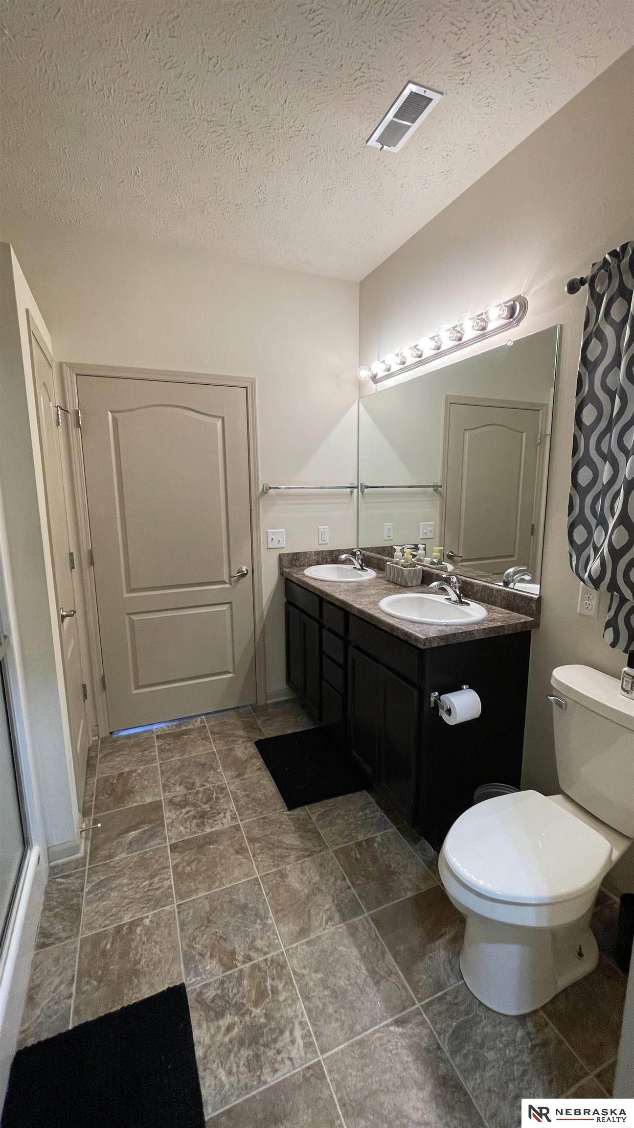 14054 Whitmore Circle, Omaha, Nebraska image 30