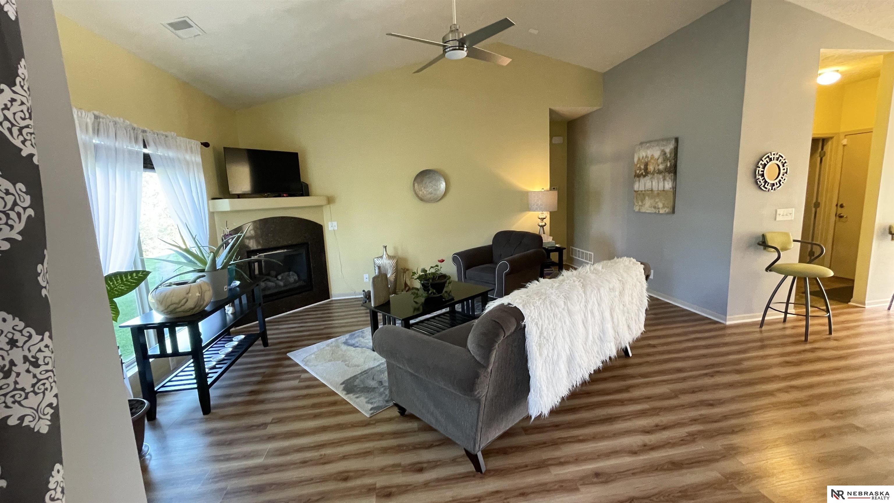 14054 Whitmore Circle, Omaha, Nebraska image 4