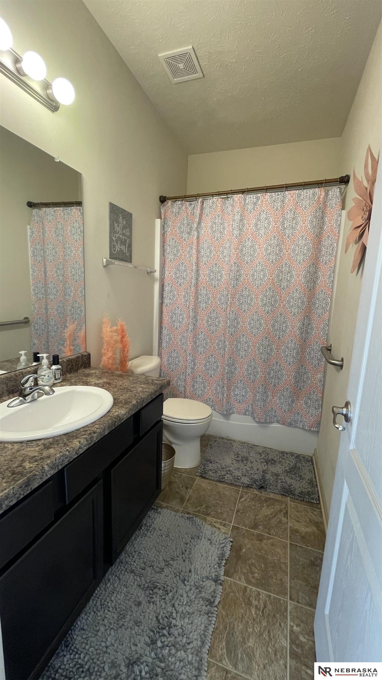 14054 Whitmore Circle, Omaha, Nebraska image 31