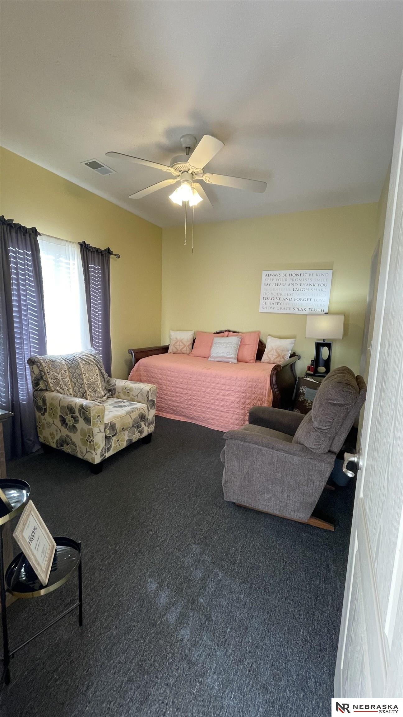 14054 Whitmore Circle, Omaha, Nebraska image 32