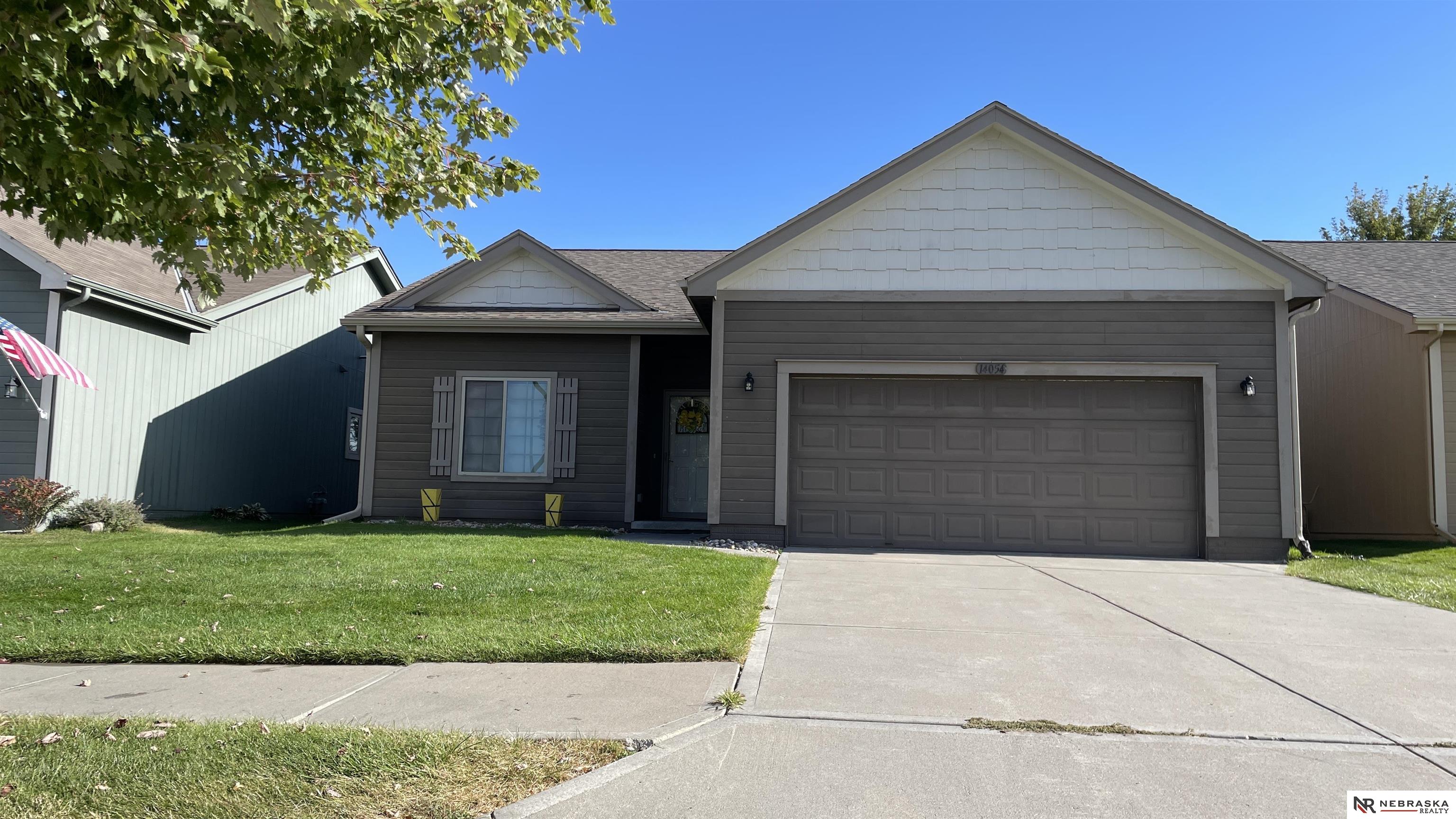14054 Whitmore Circle, Omaha, Nebraska image 33