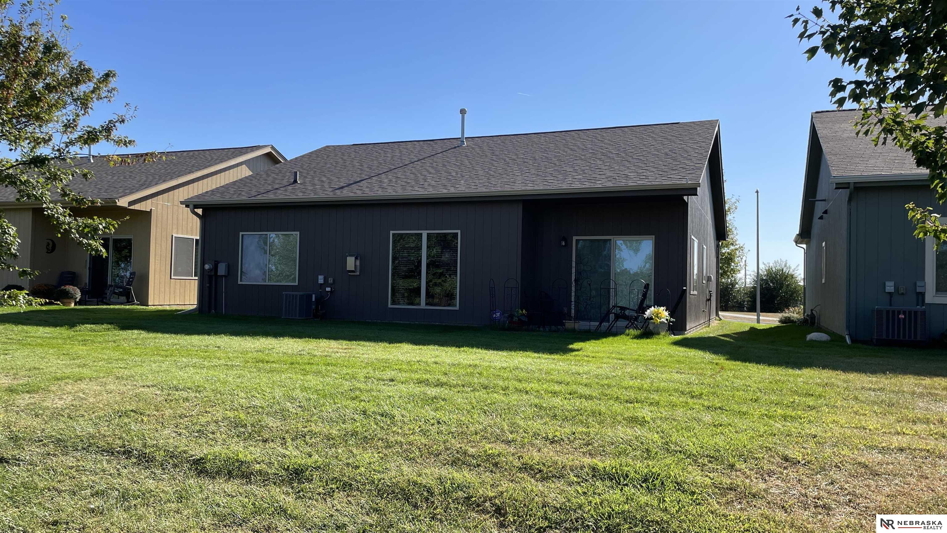 14054 Whitmore Circle, Omaha, Nebraska image 34