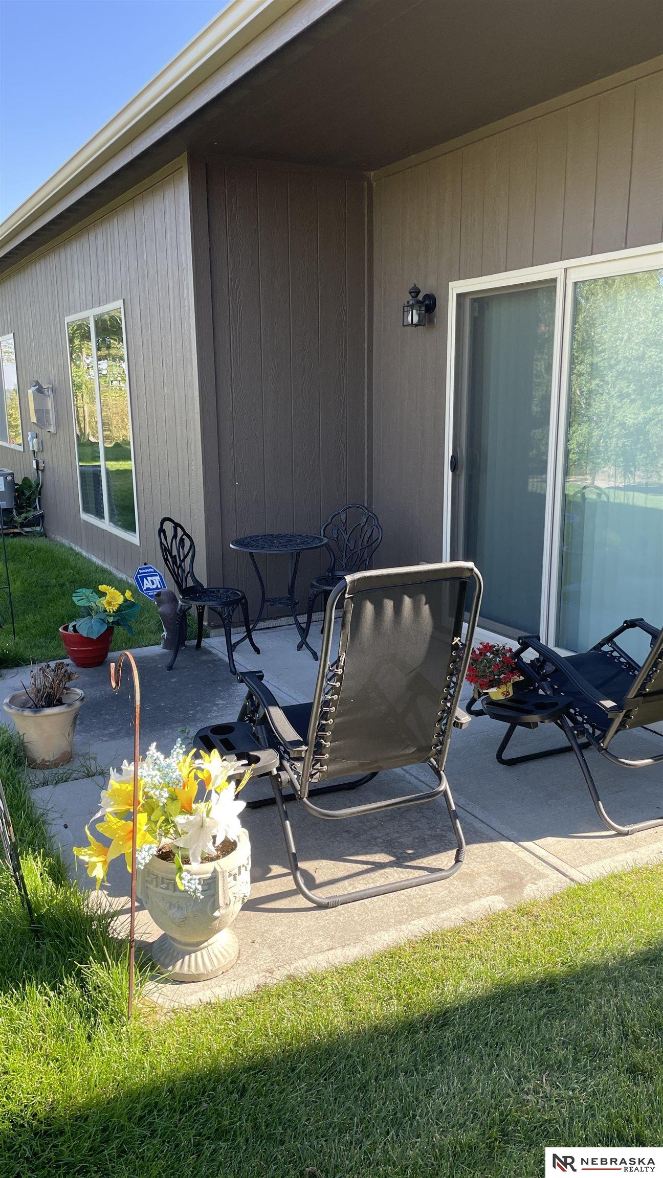 14054 Whitmore Circle, Omaha, Nebraska image 35