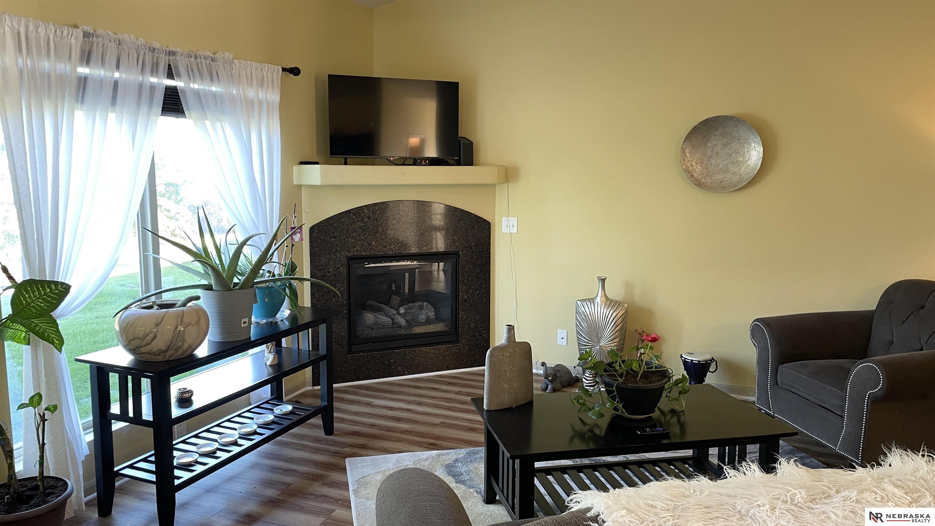 14054 Whitmore Circle, Omaha, Nebraska image 5