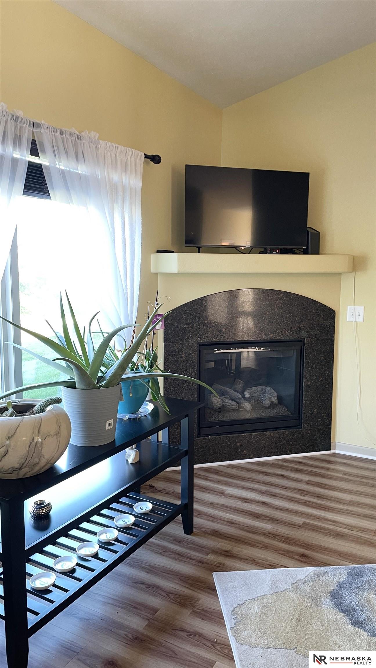 14054 Whitmore Circle, Omaha, Nebraska image 6