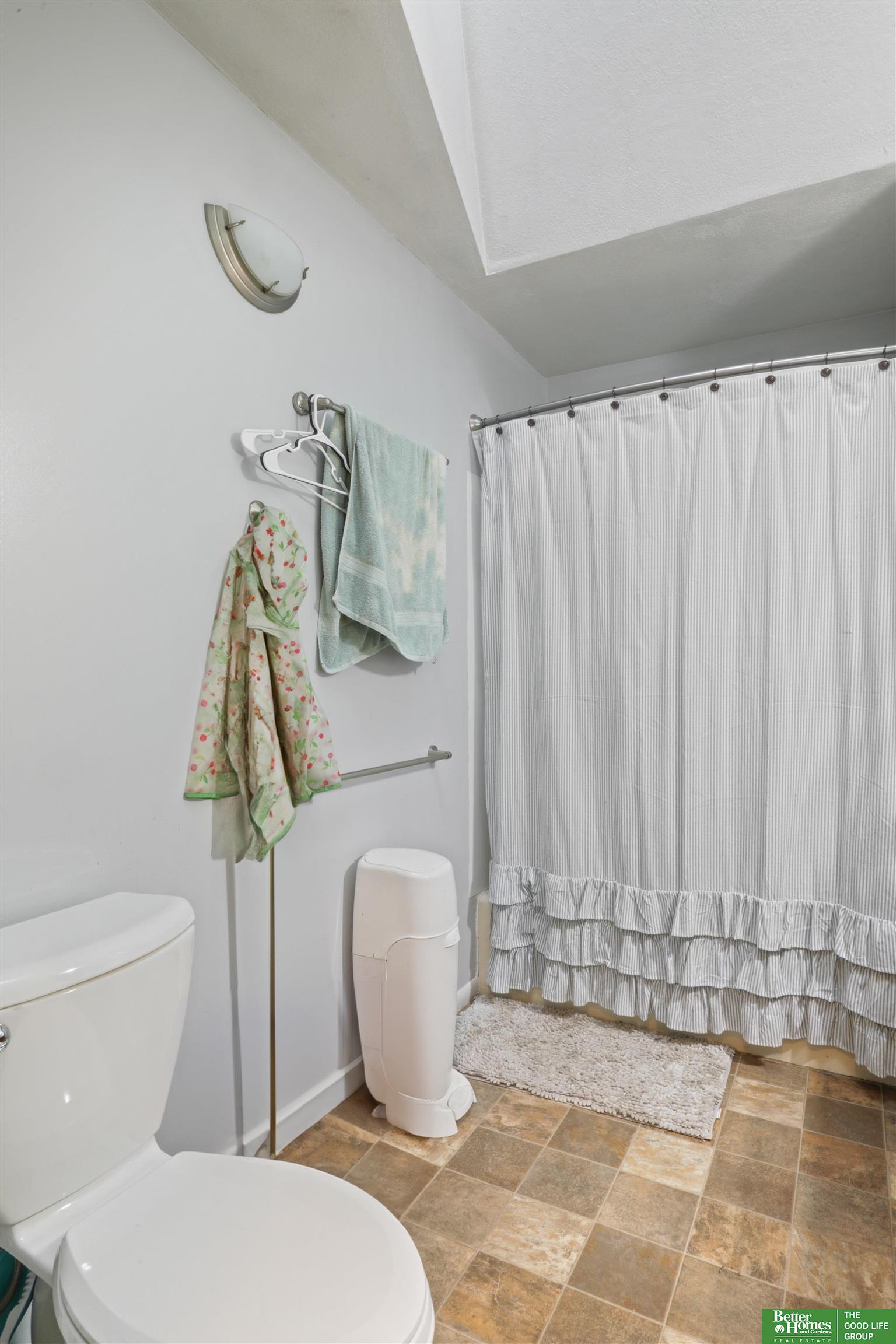 14874 Fall River Lane, Blair, Nebraska image 13
