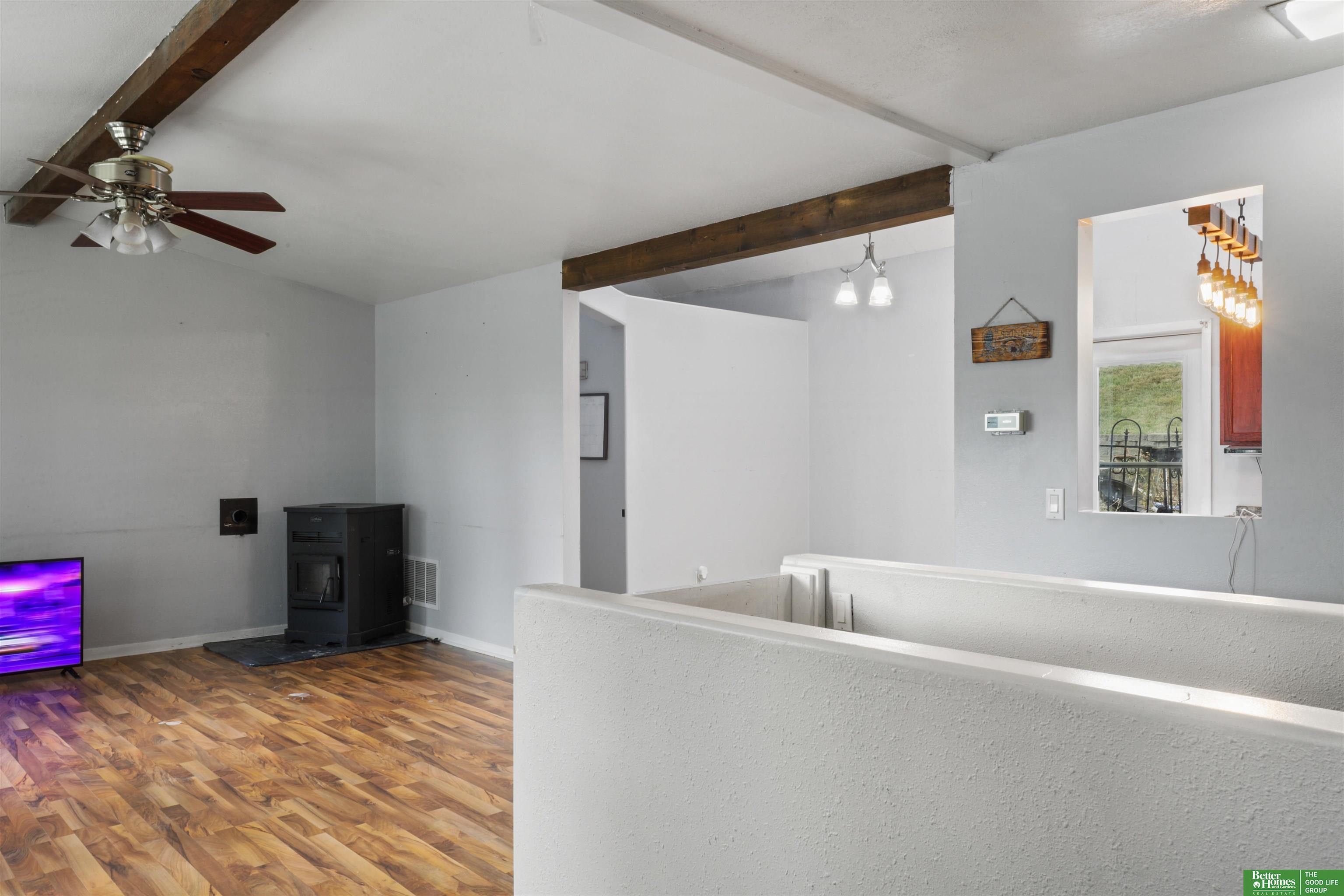 14874 Fall River Lane, Blair, Nebraska image 15