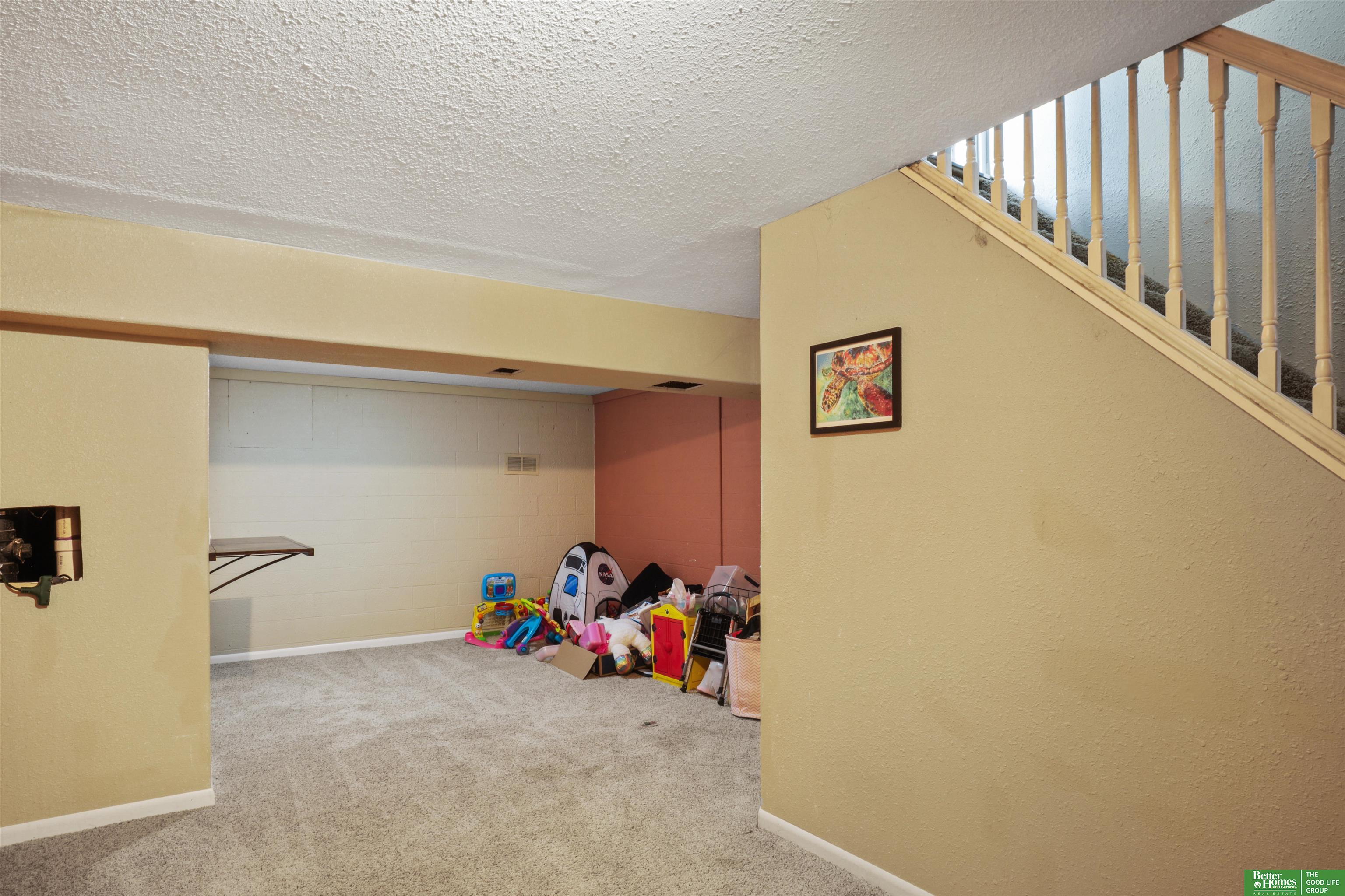 14874 Fall River Lane, Blair, Nebraska image 20