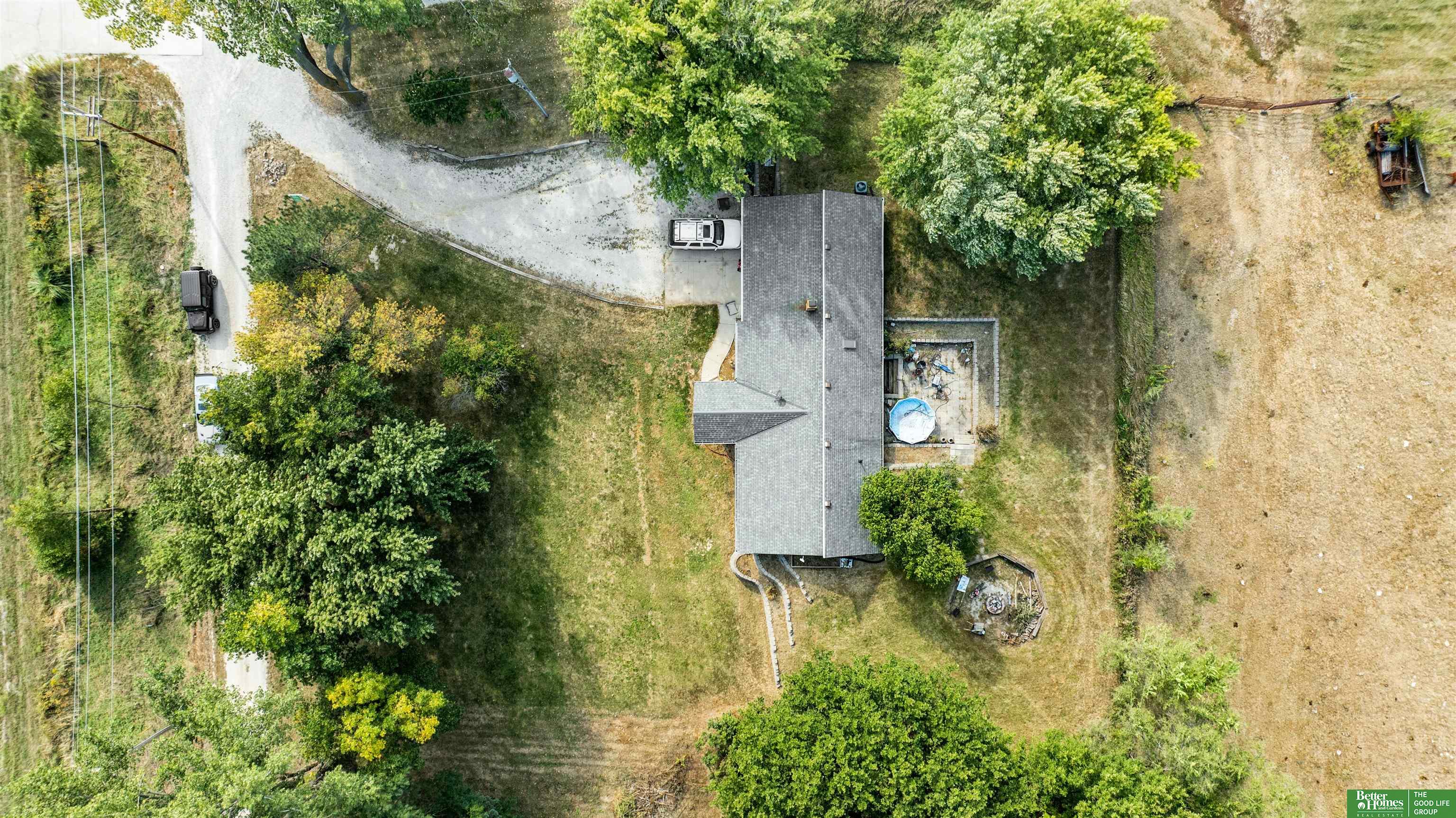 14874 Fall River Lane, Blair, Nebraska image 22