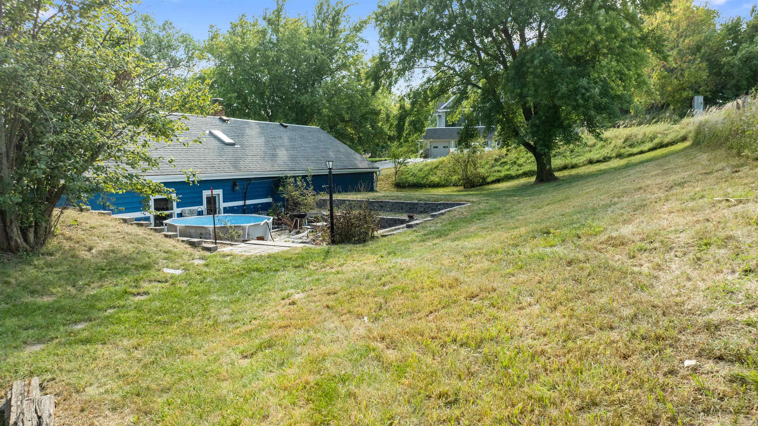 14874 Fall River Lane, Blair, Nebraska image 26
