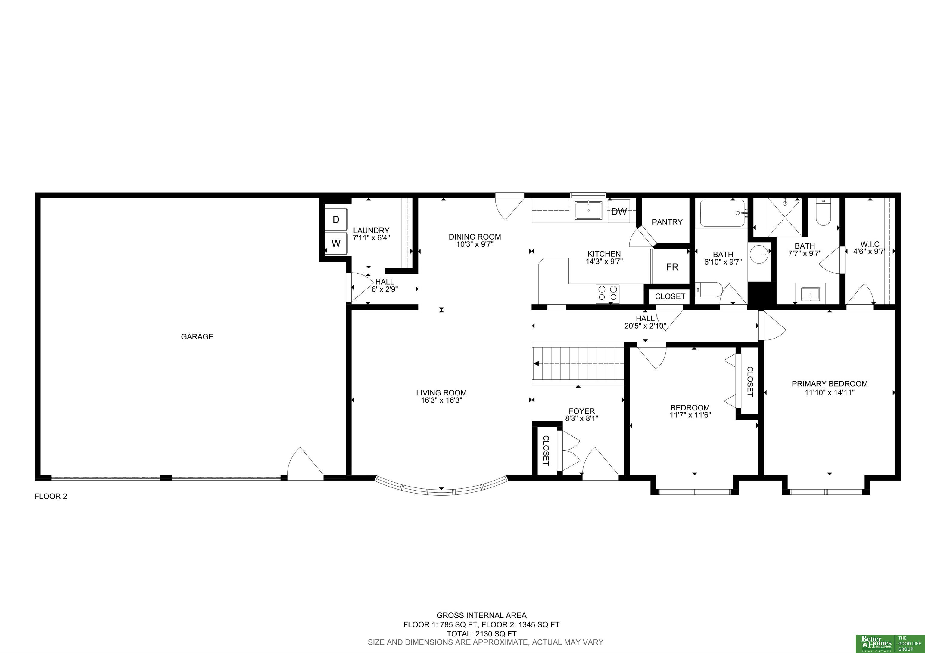 14874 Fall River Lane, Blair, Nebraska image 28